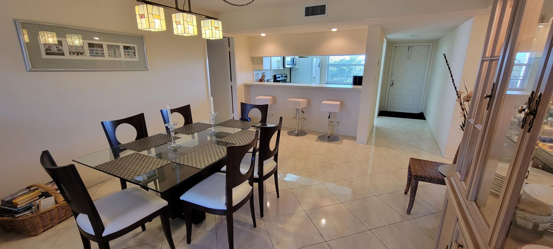 سكني في Pompano Beach, Florida 11625635