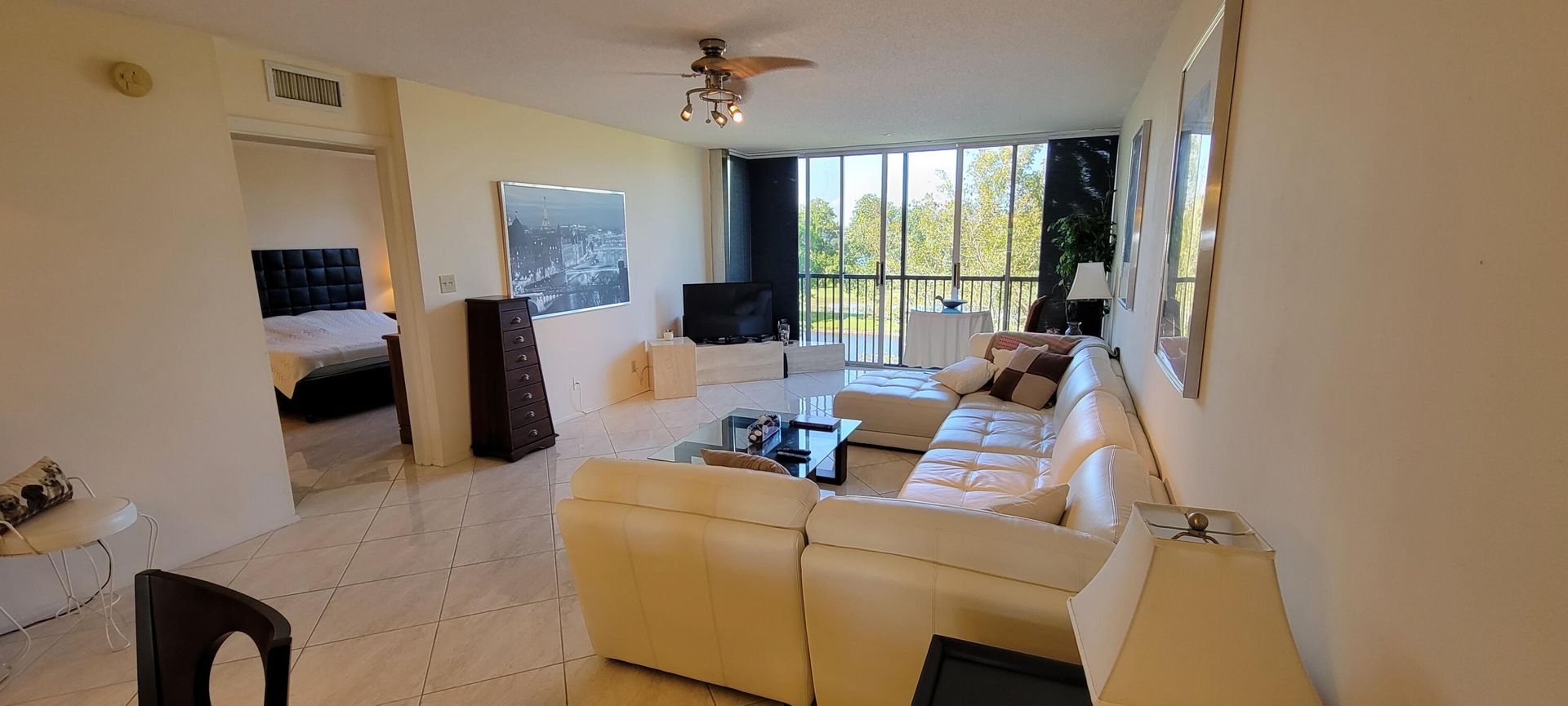 Hus i Pompano Beach, Florida 11625635