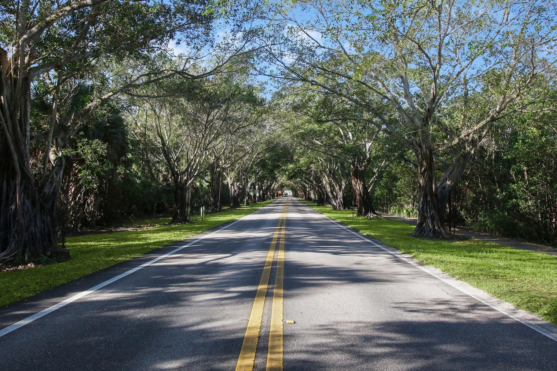 بيت في Hobe Sound, Florida 11625646