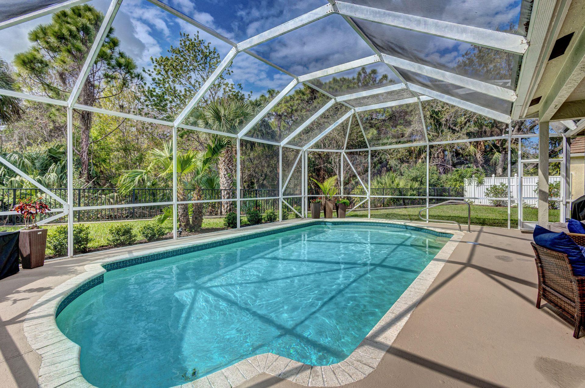 casa en Jupiter, Florida 11625649