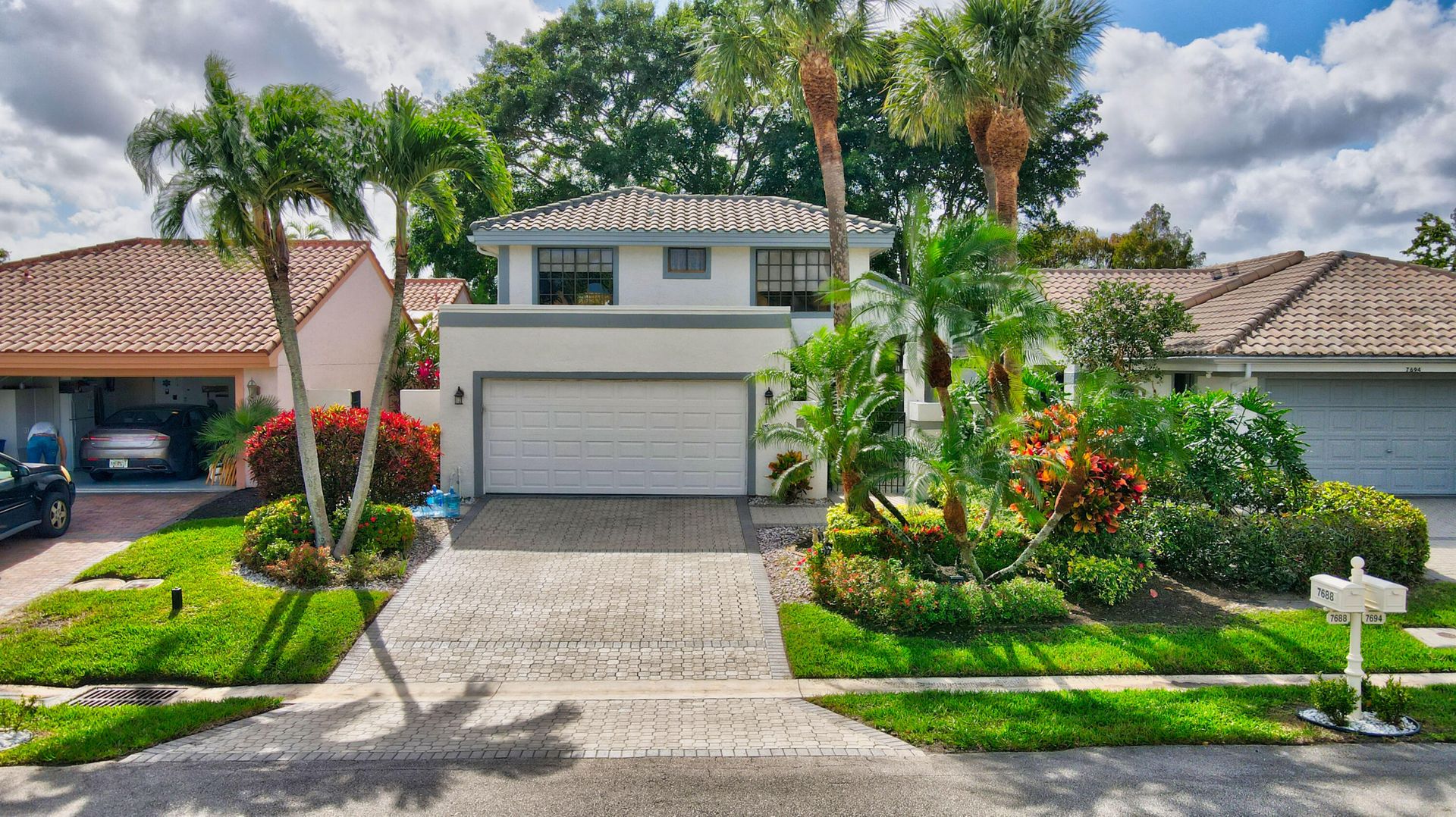 rumah dalam Kampung Oriole, Florida 11625651