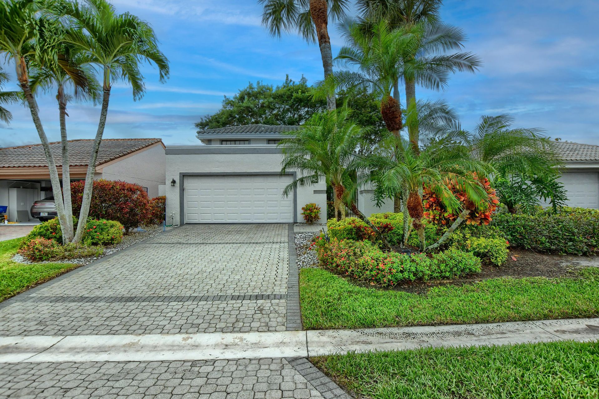 rumah dalam Kampung Oriole, Florida 11625651