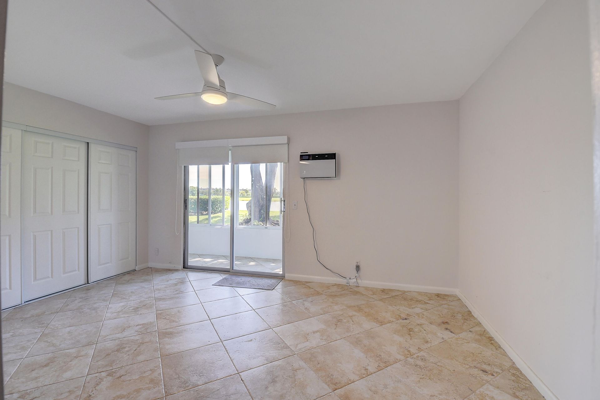 Condominium in Boca Raton, Florida 11625657