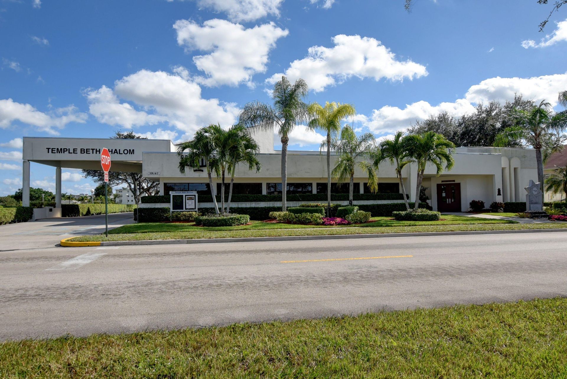 Condominium in Boca Raton, Florida 11625657