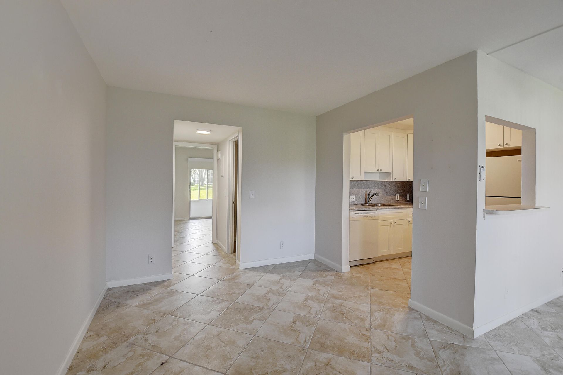 Condominium in Boca Raton, Florida 11625657