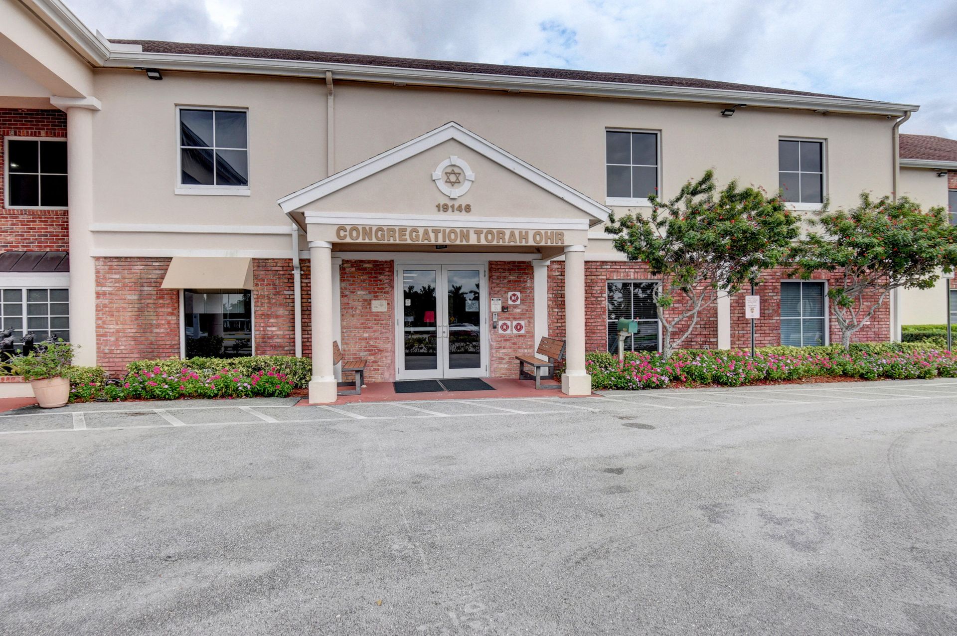 Kondominium di Boca Raton, Florida 11625657