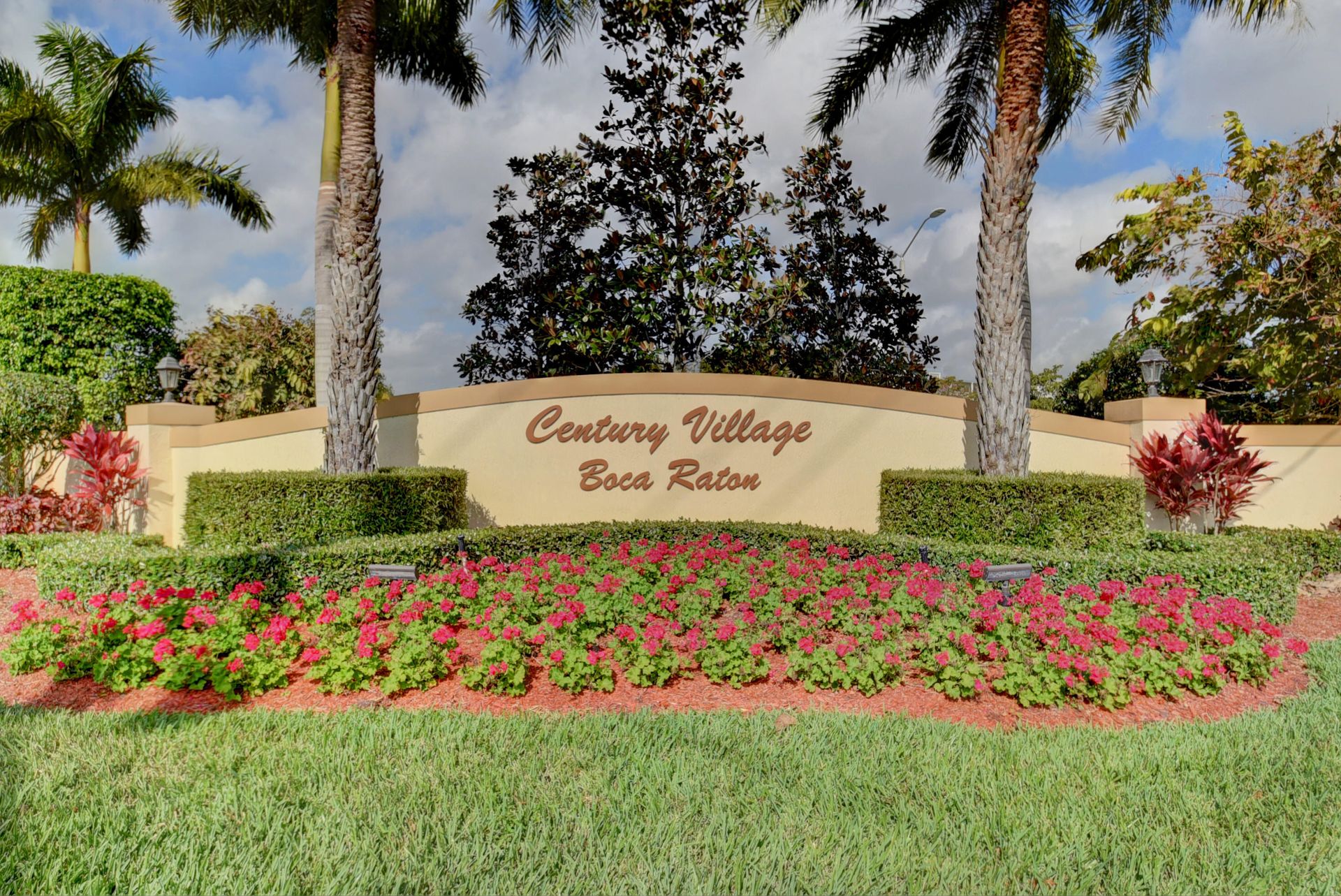 Condominium in Boca Raton, Florida 11625657