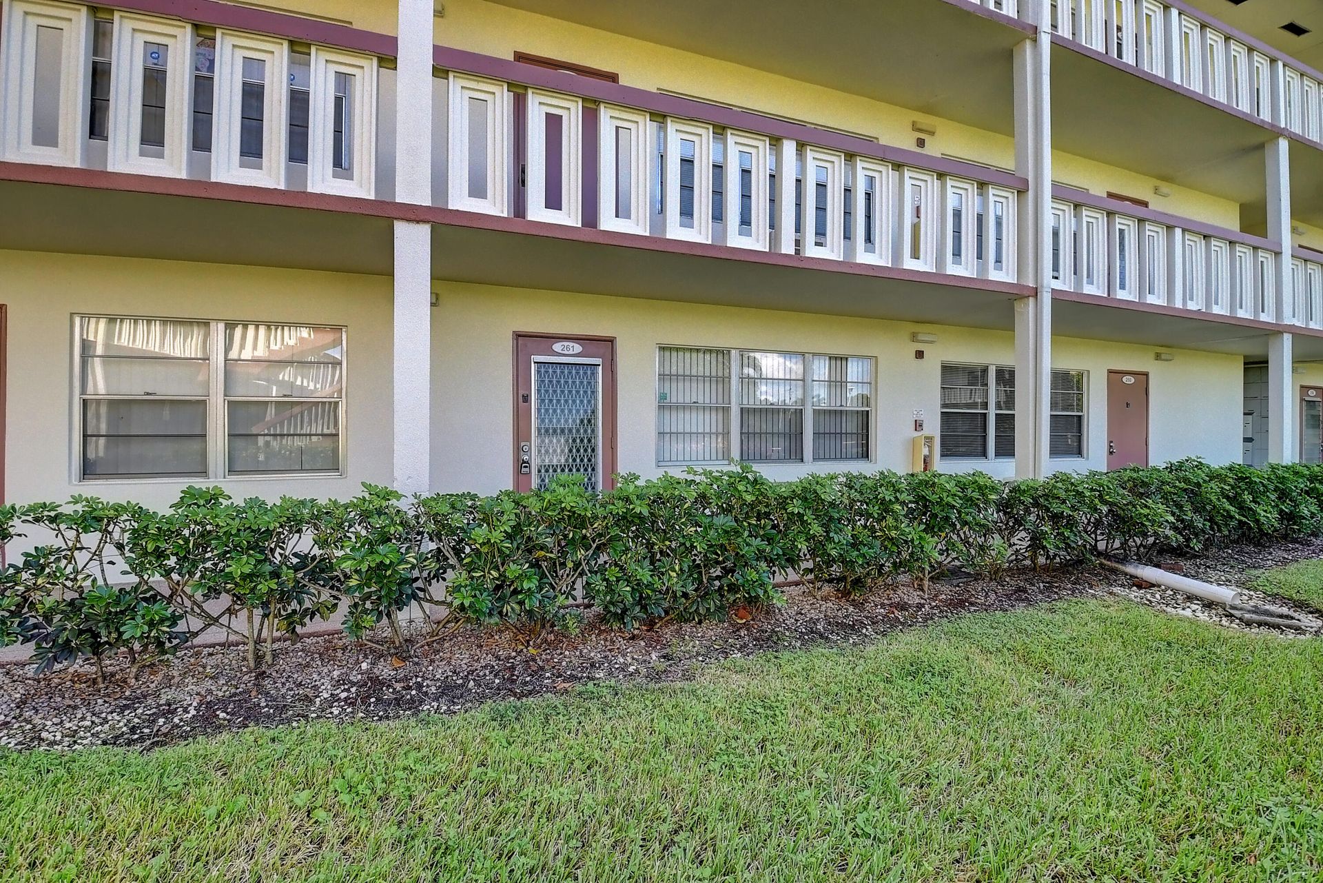 Condominio nel Whisper Walk, Florida 11625657