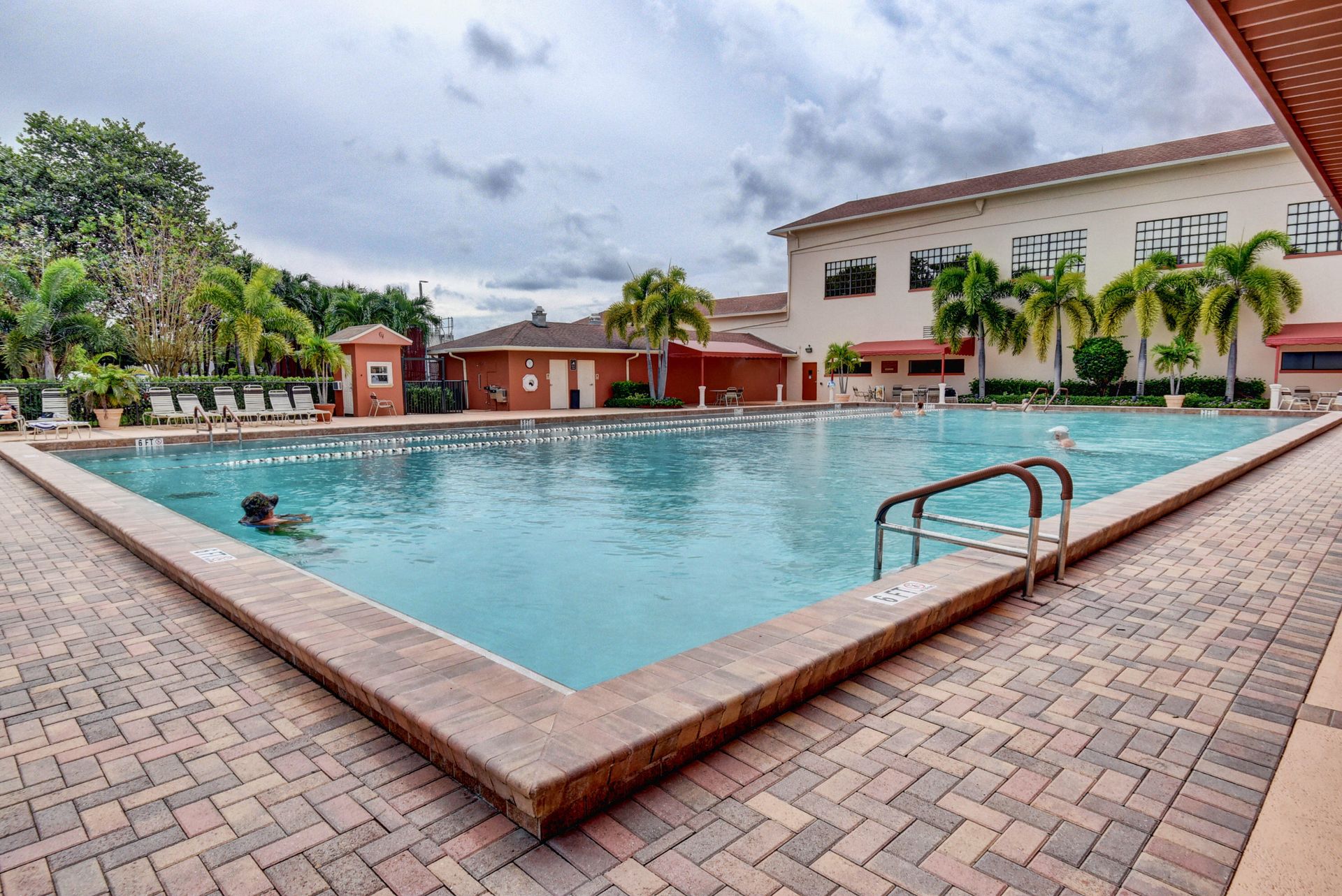 Condominium in Boca Raton, Florida 11625657