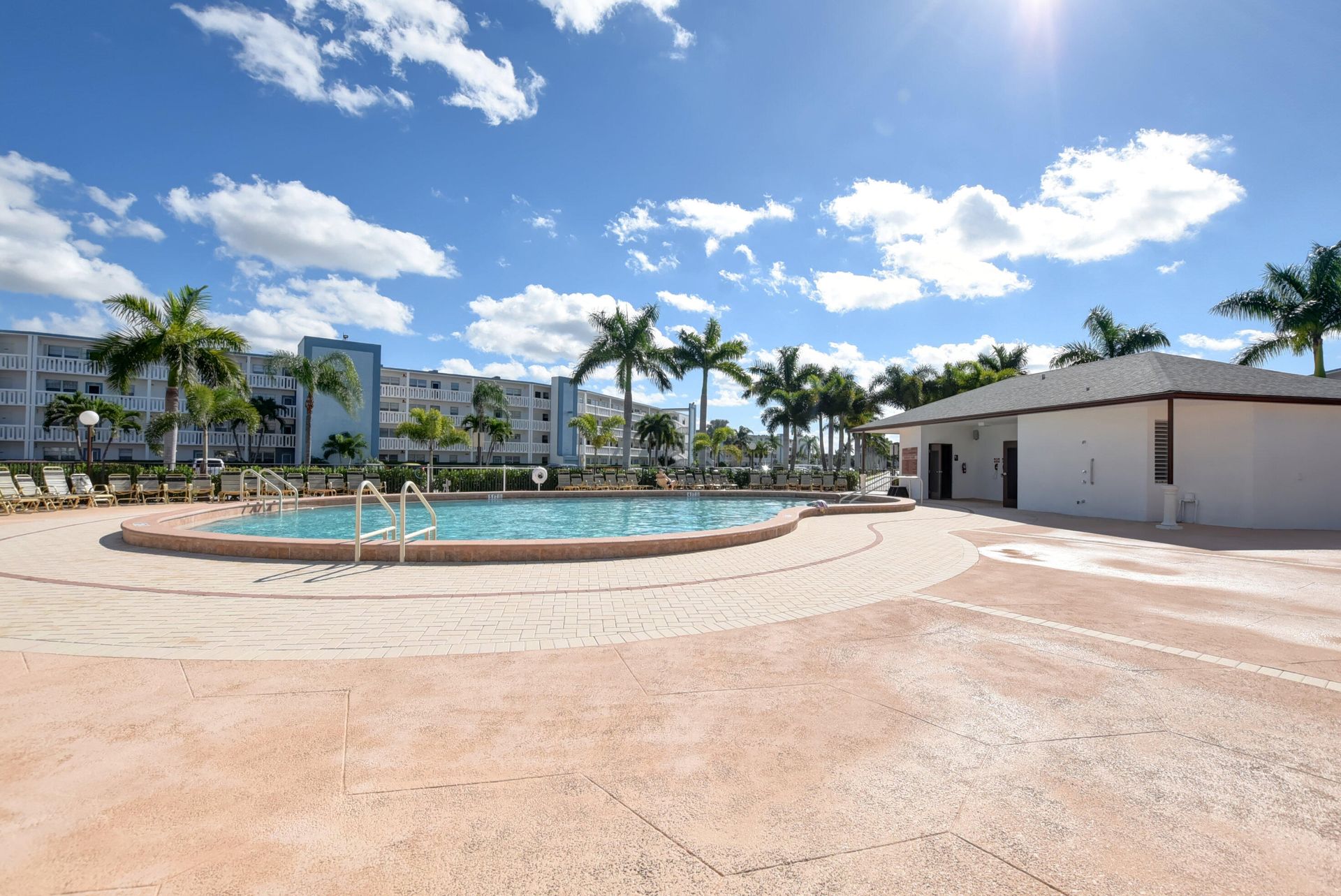 Condominium in Boca Raton, Florida 11625657