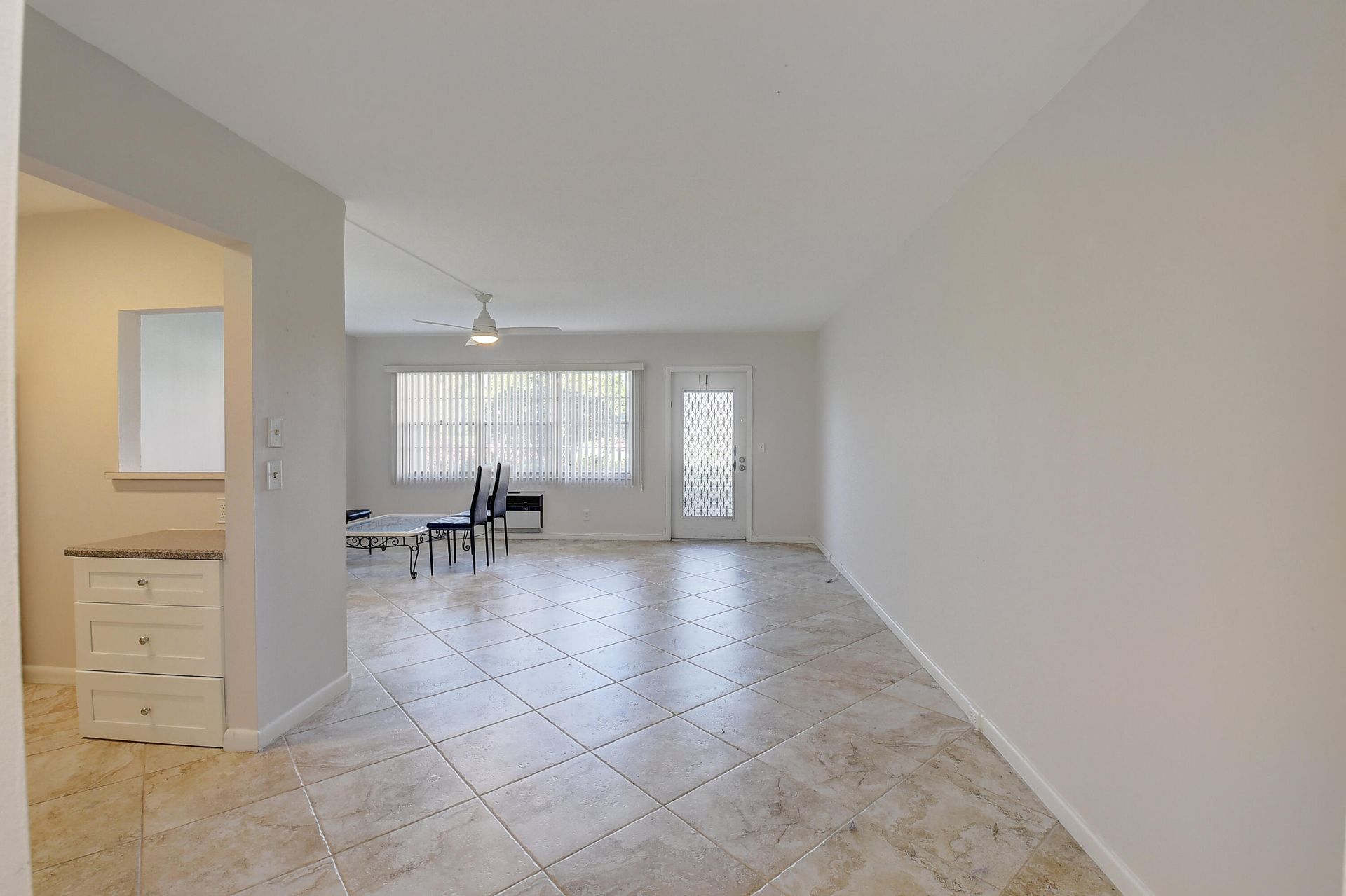 Condominium in Boca Raton, Florida 11625657