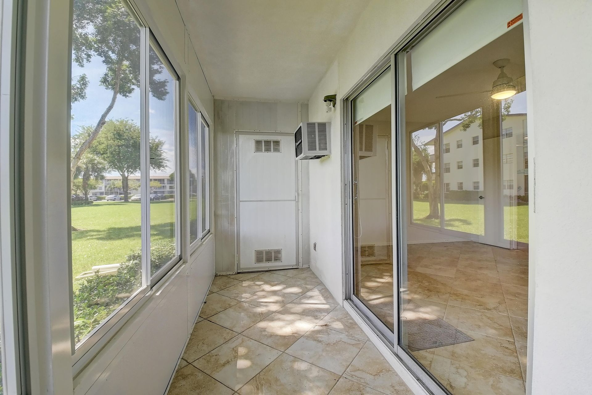 Condominium in Boca Raton, Florida 11625657