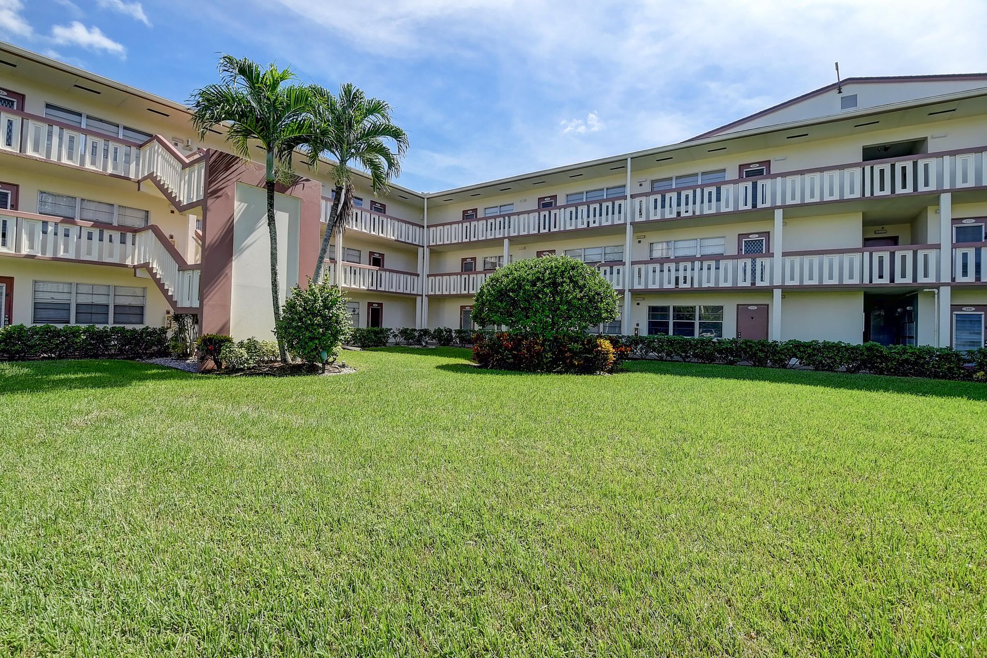 Condominio nel Whisper Walk, Florida 11625657