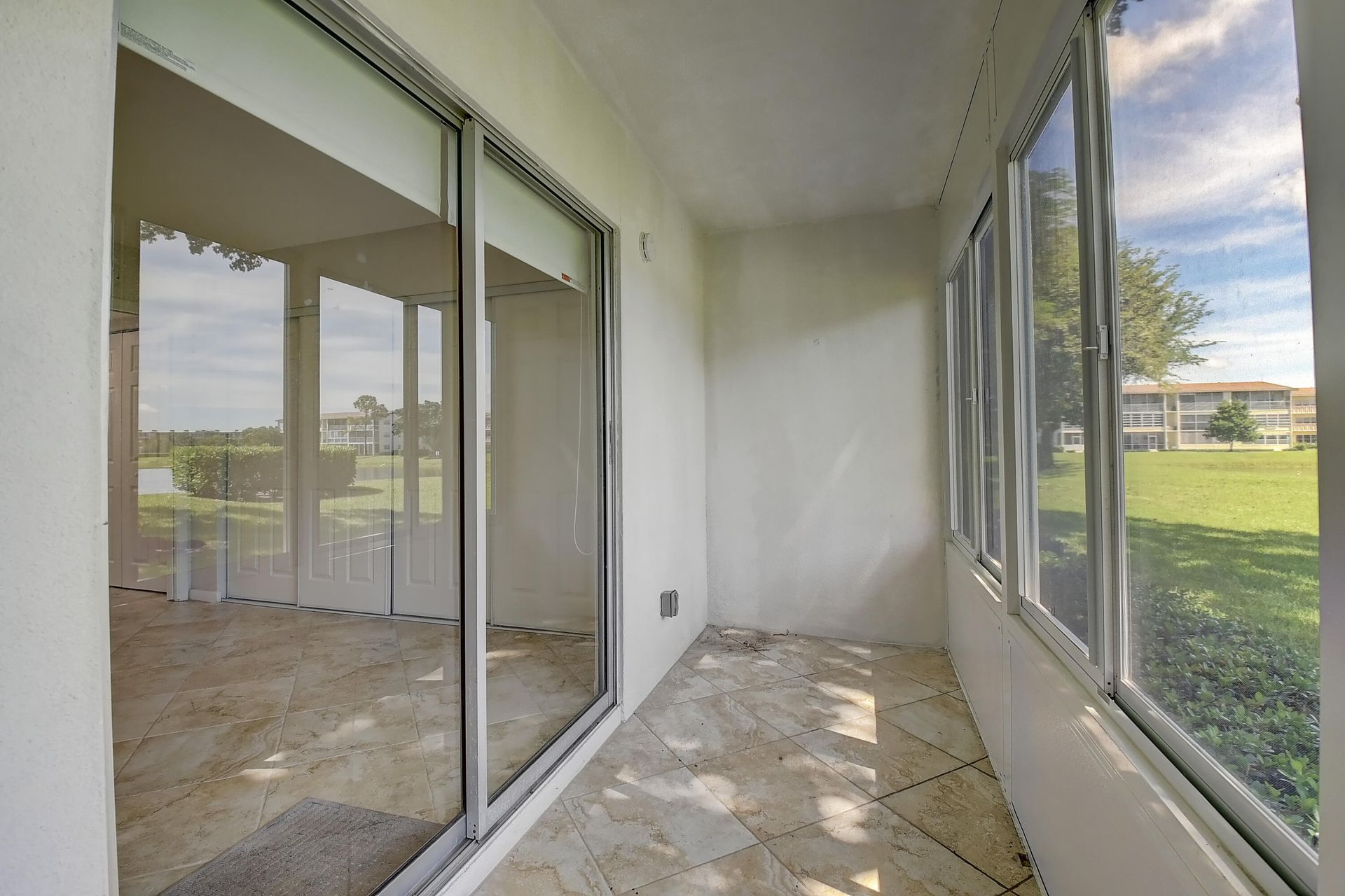 Condominium in Boca Raton, Florida 11625657