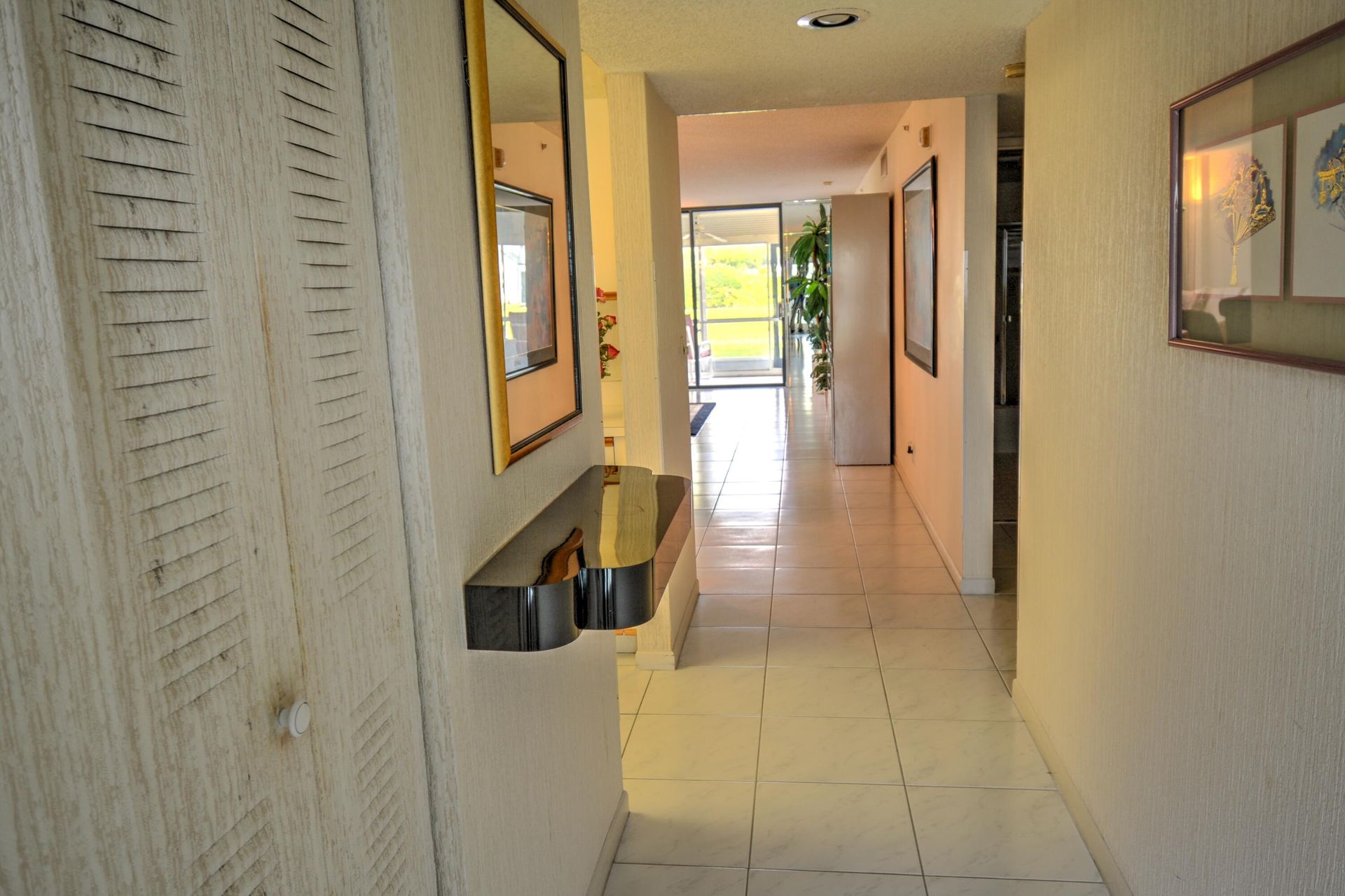 Condominio en Acres del club del condado, Florida 11625660