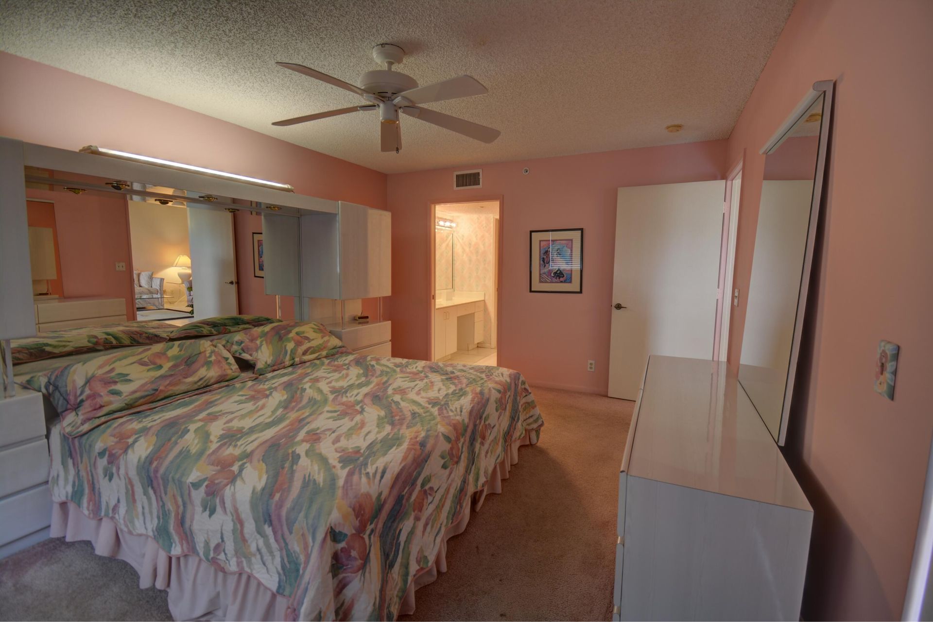 Condominium dans Kings Point, Florida 11625660