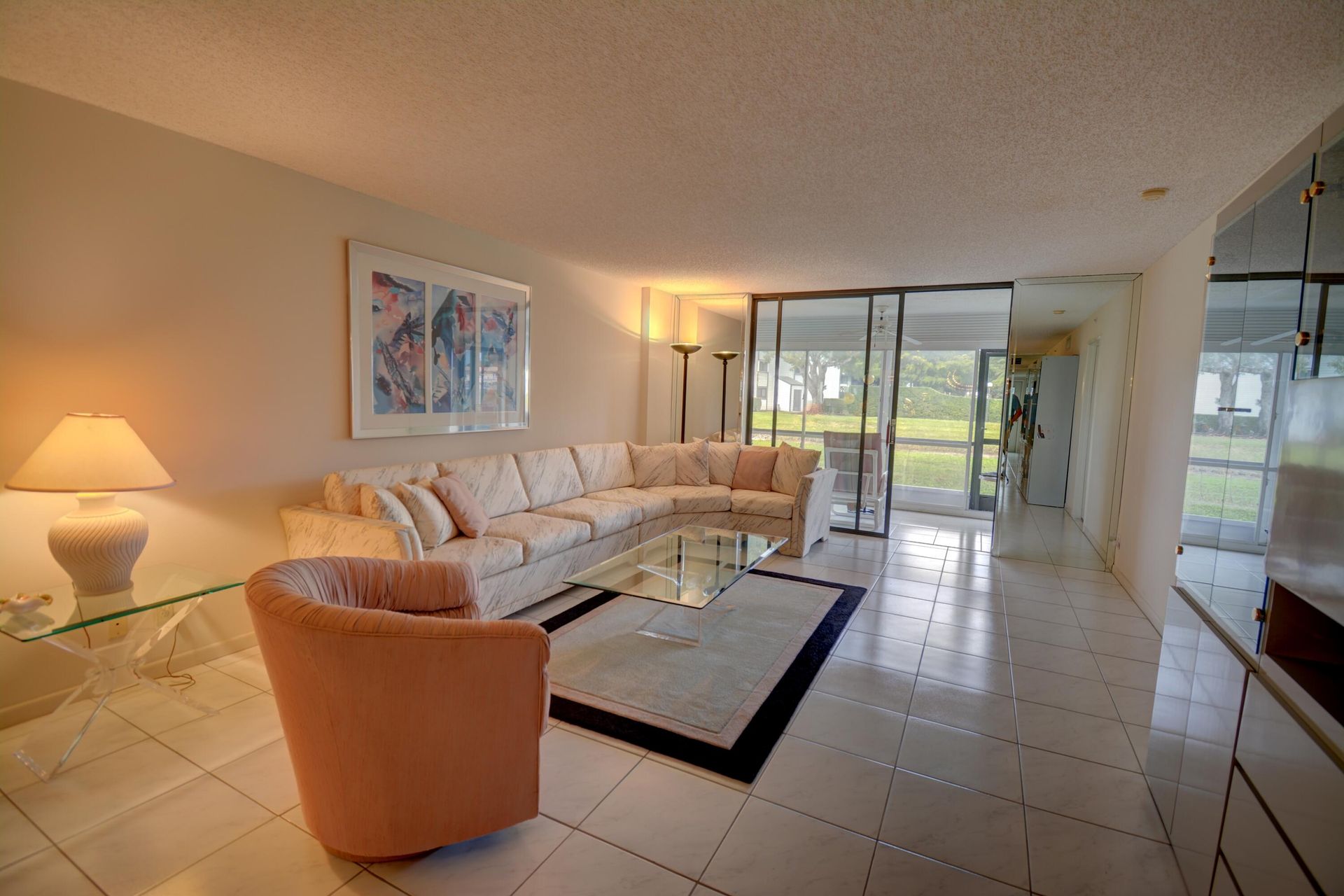 Condominium dans Kings Point, Florida 11625660