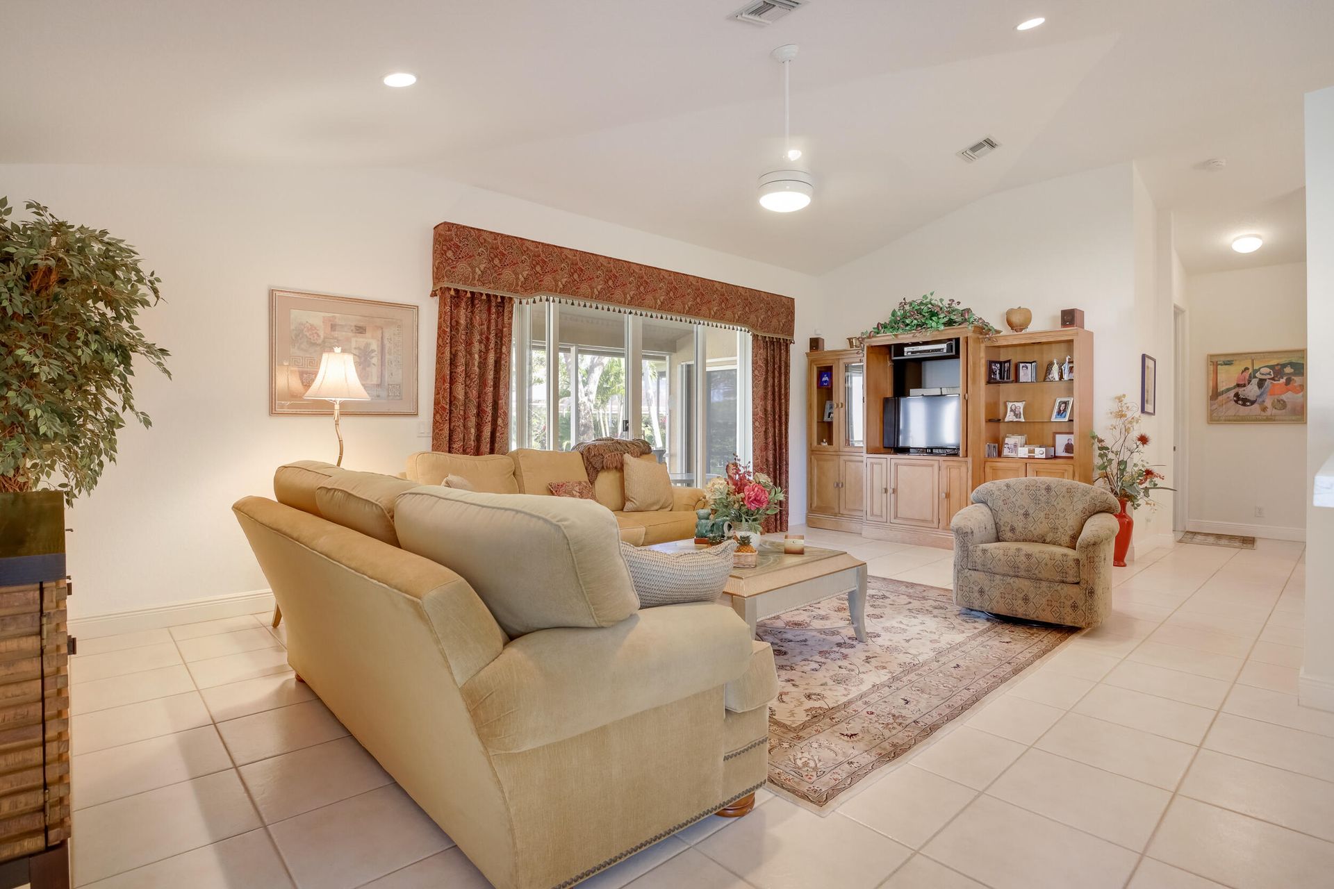 casa en Lake Worth, Florida 11625661