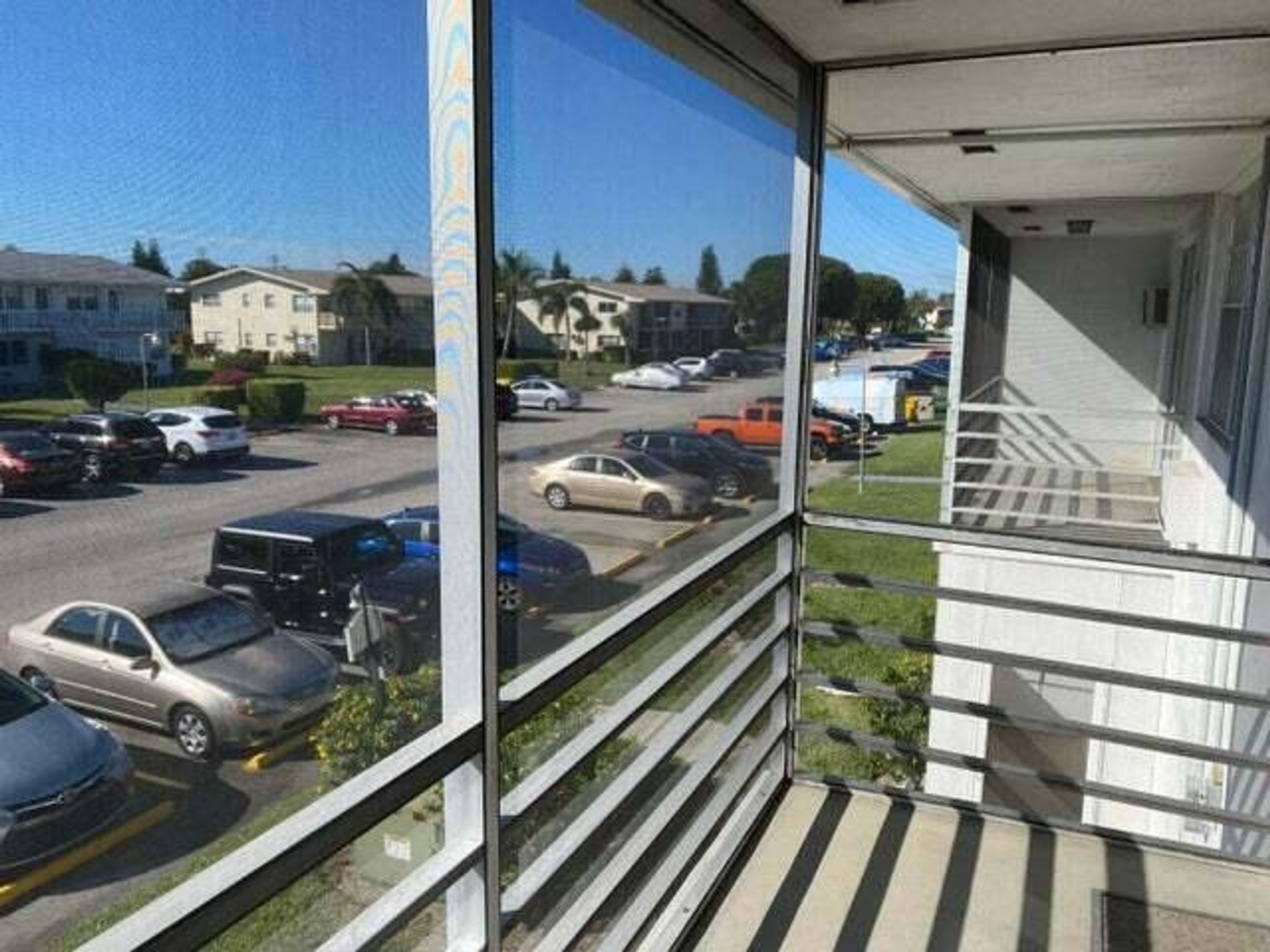 Hus i West Palm Beach, Florida 11625664