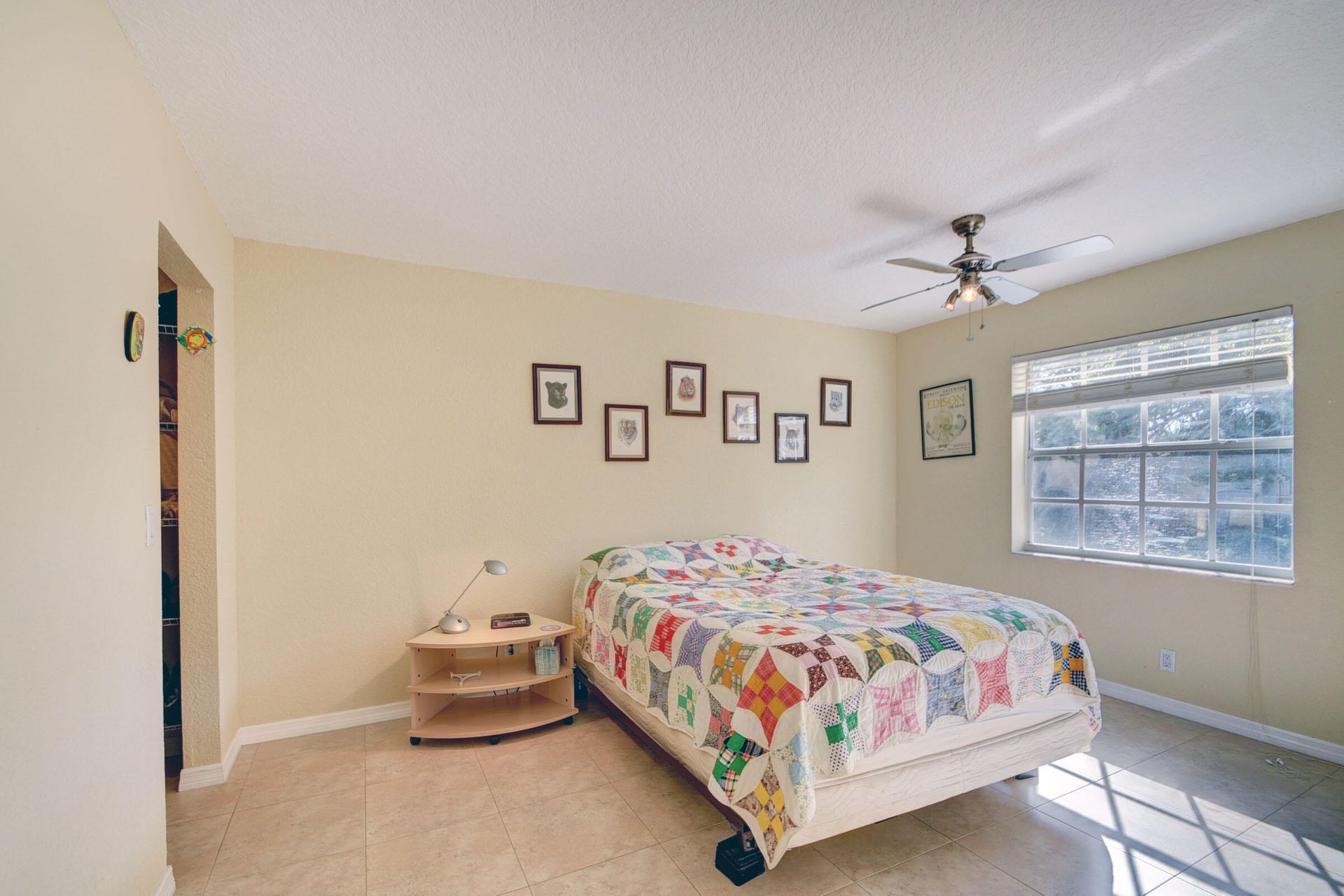 Condominium in Lake Park, Florida 11625665