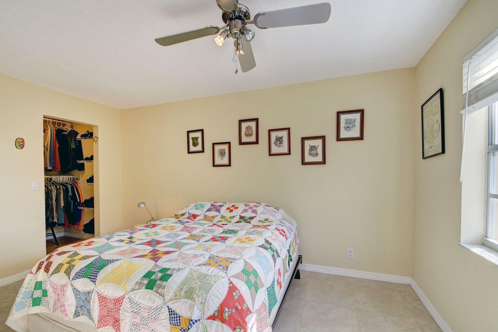 Condominium in Lake Park, Florida 11625665