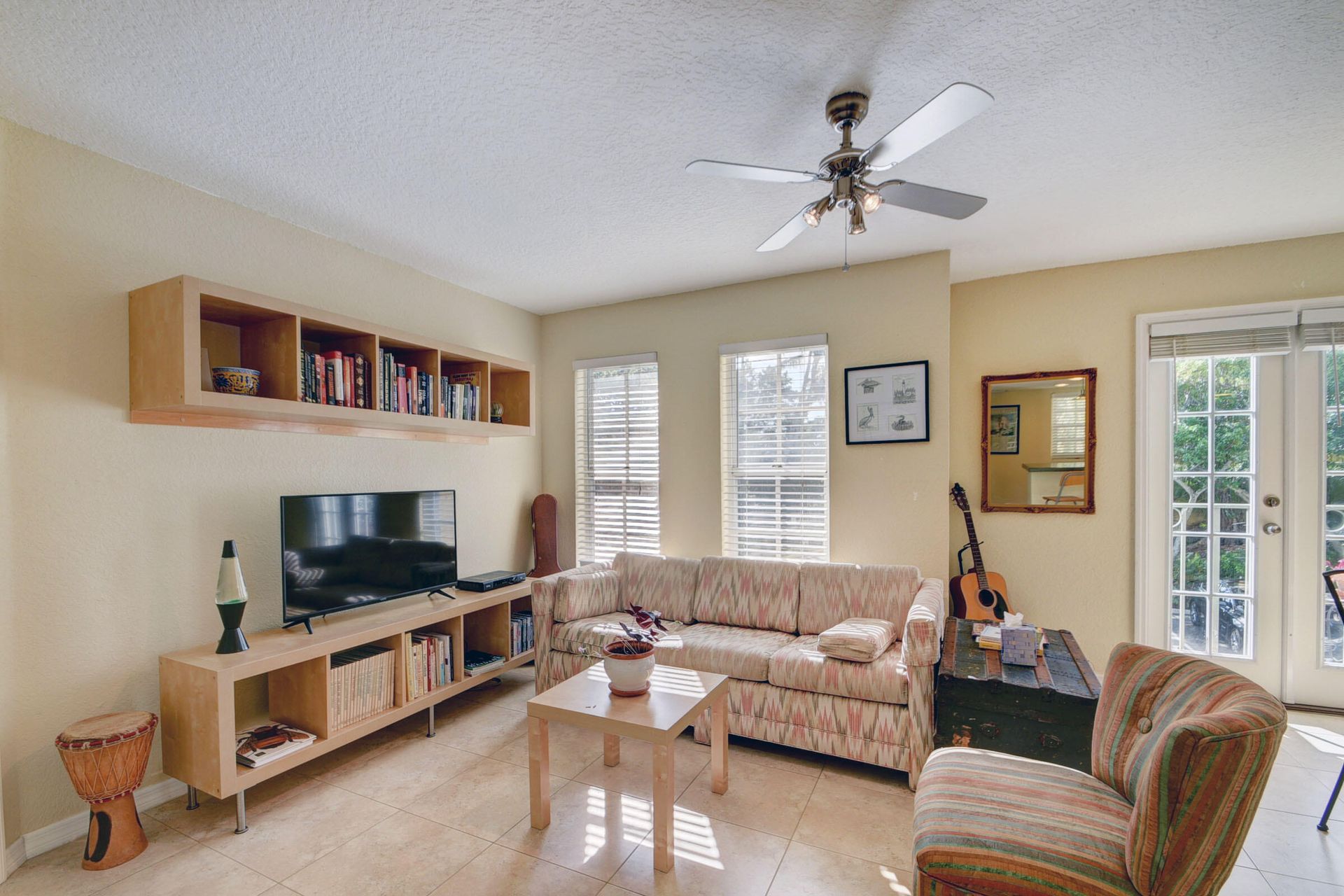 Condominium in Lake Park, Florida 11625665