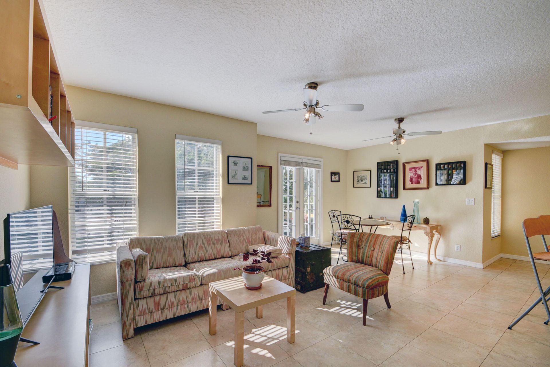 Condominio en Lake Park, Florida 11625665