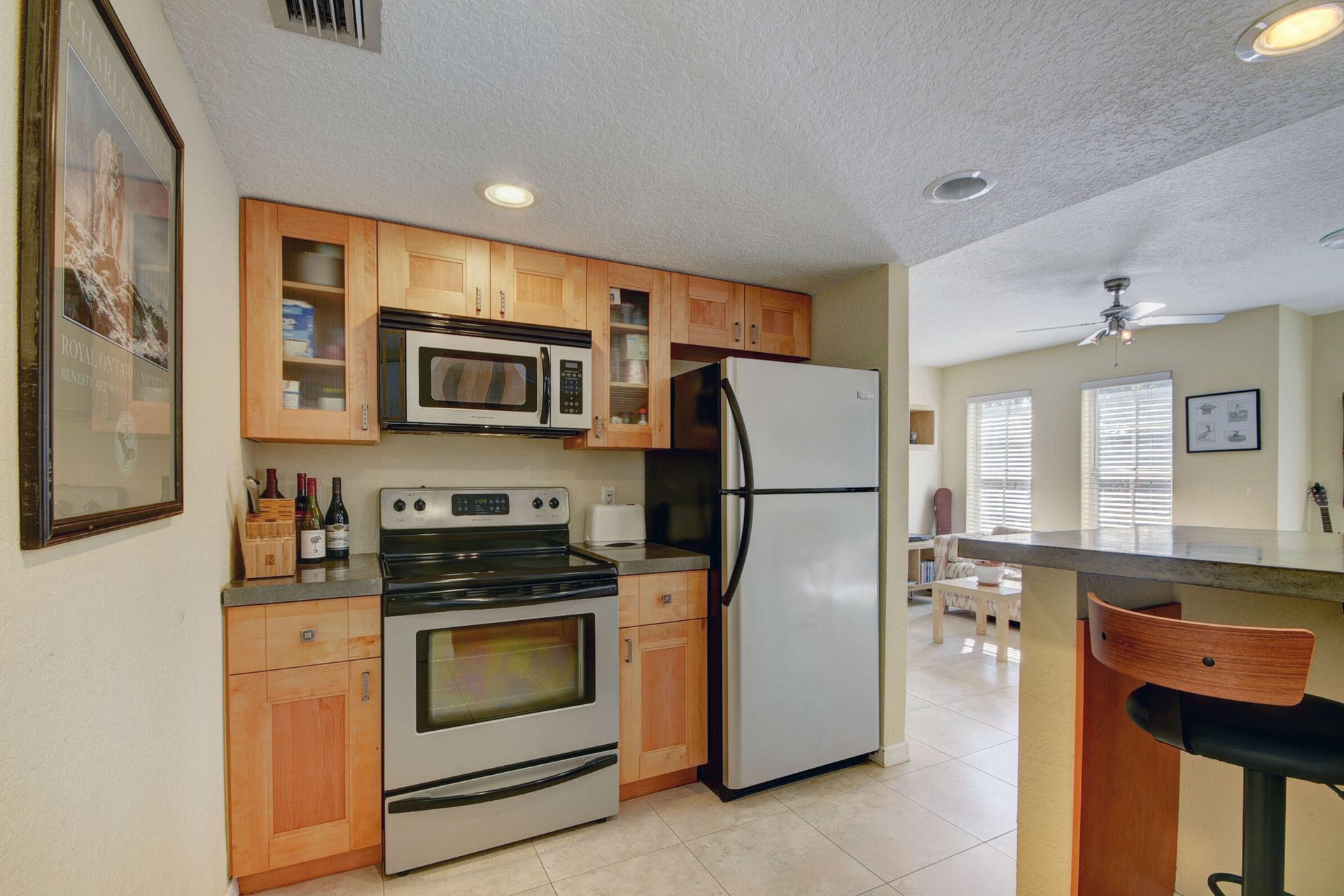 Condominium in Lake Park, Florida 11625665