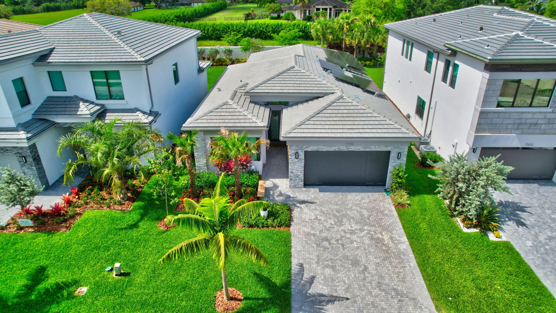 rumah dalam Boca Raton, Florida 11625667