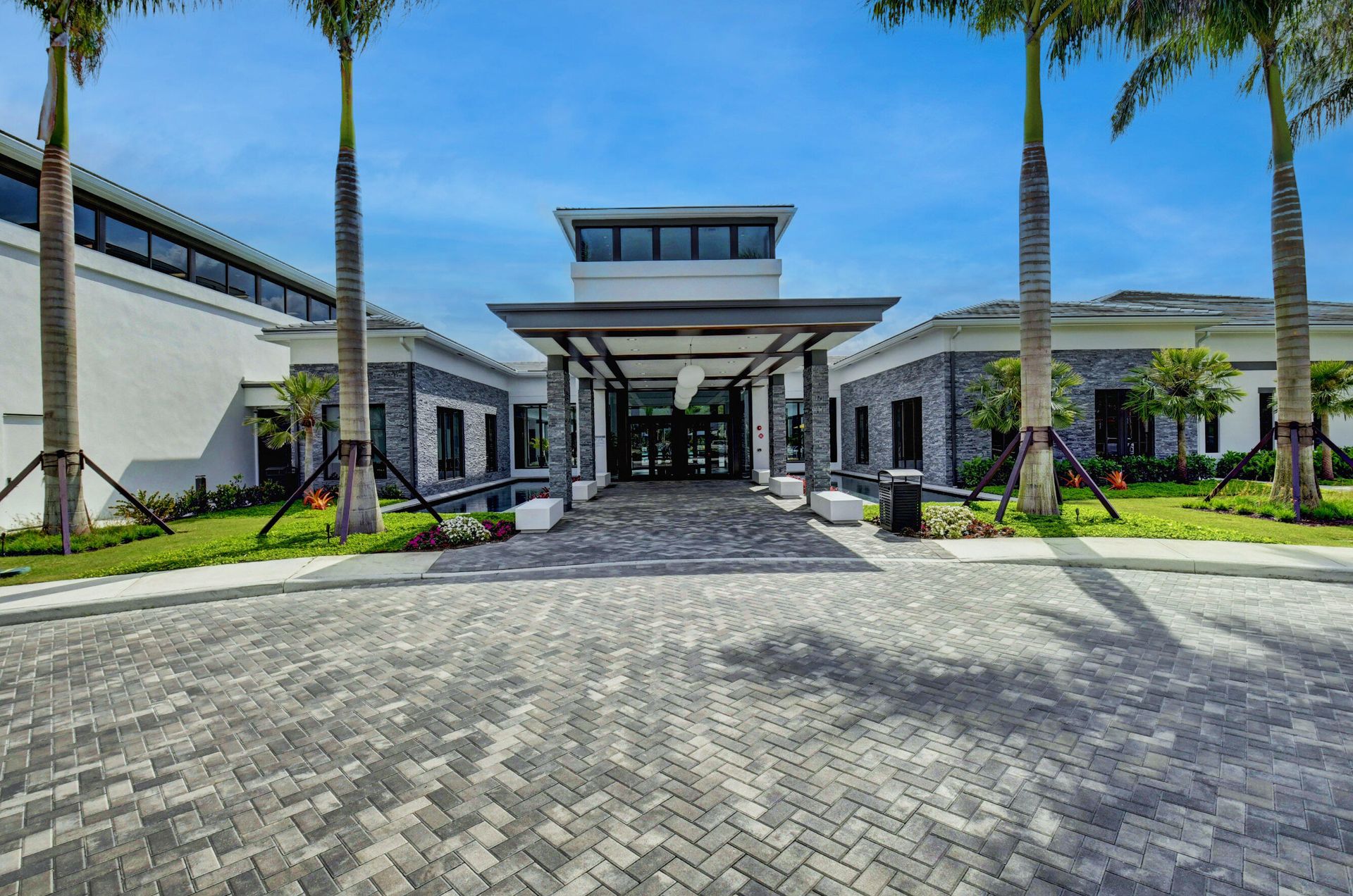 rumah dalam Boca Raton, Florida 11625667