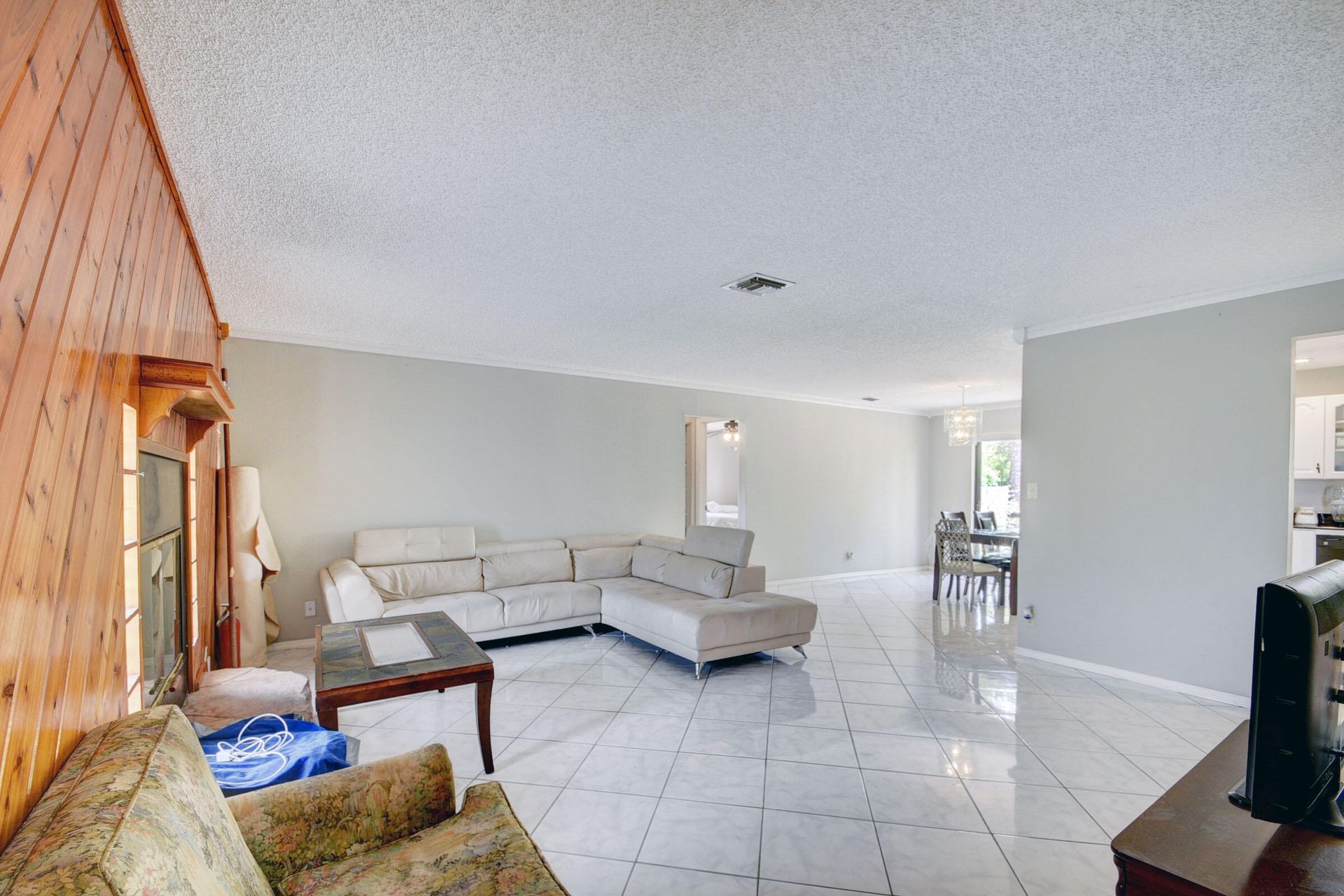 House in Greenacres, Florida 11625671