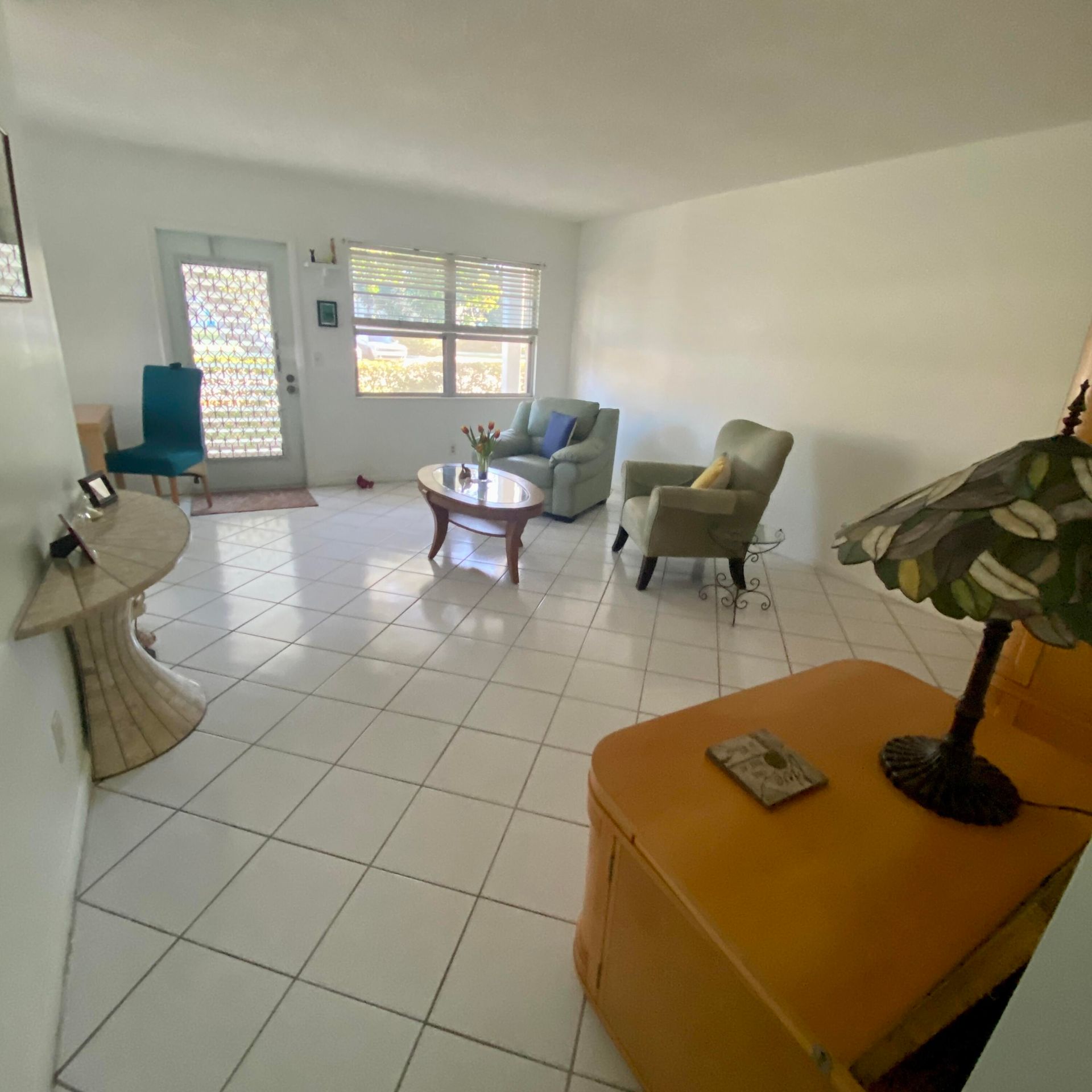 Condominium dans Deerfield Beach, Florida 11625687