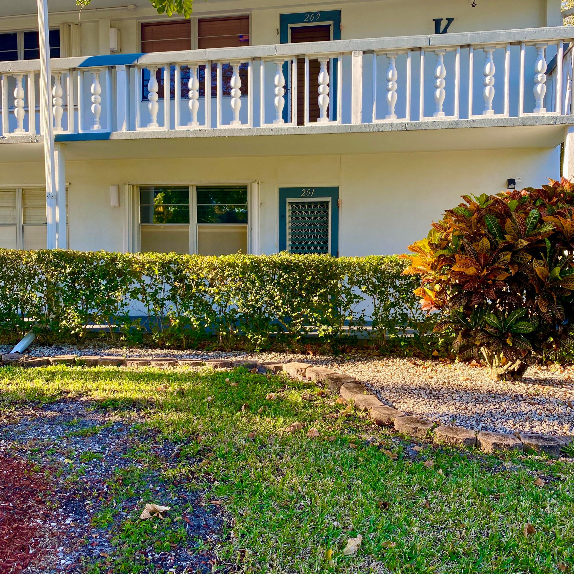 Condominium in Deerfield Beach, Florida 11625687