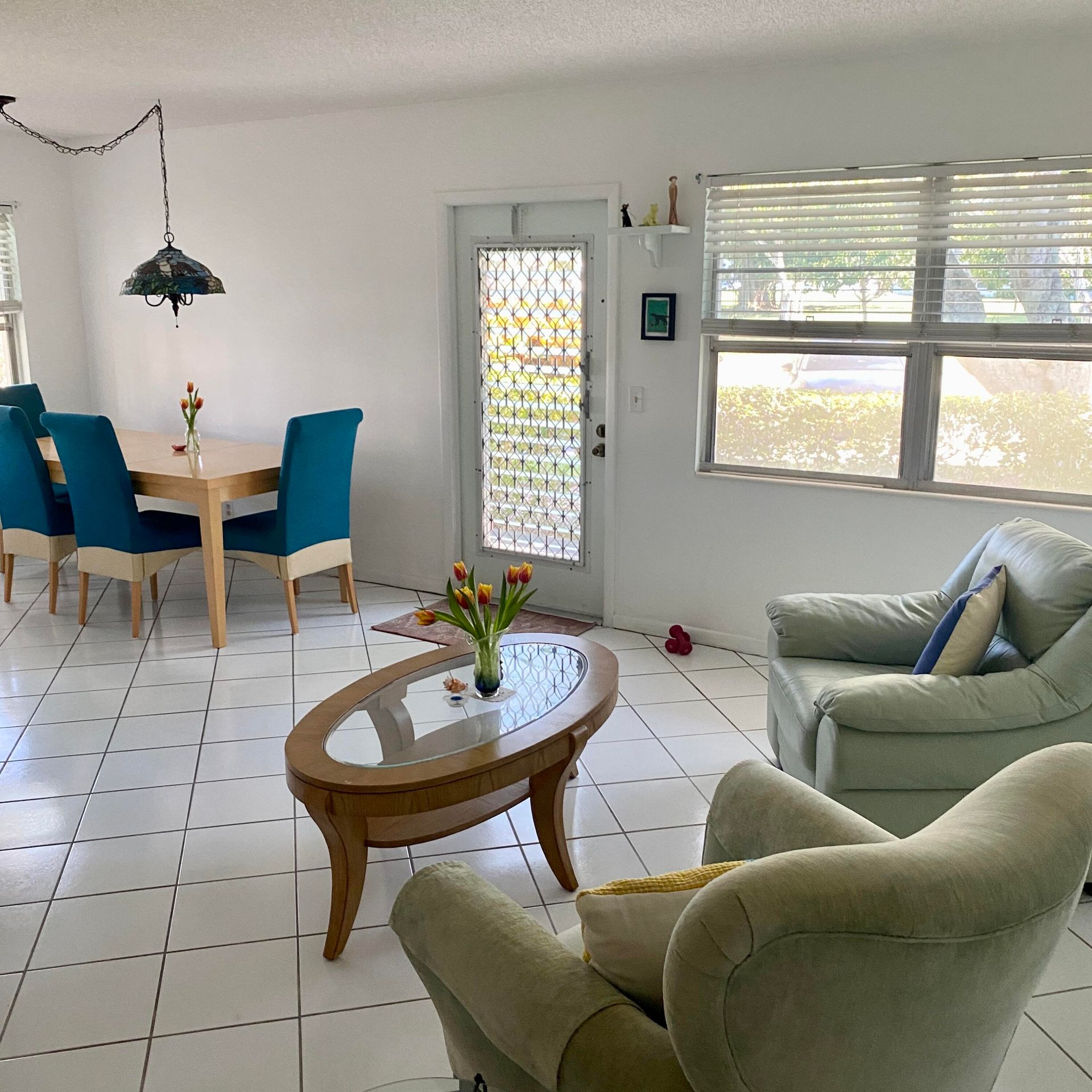 Condominio nel Deerfield Beach, Florida 11625687