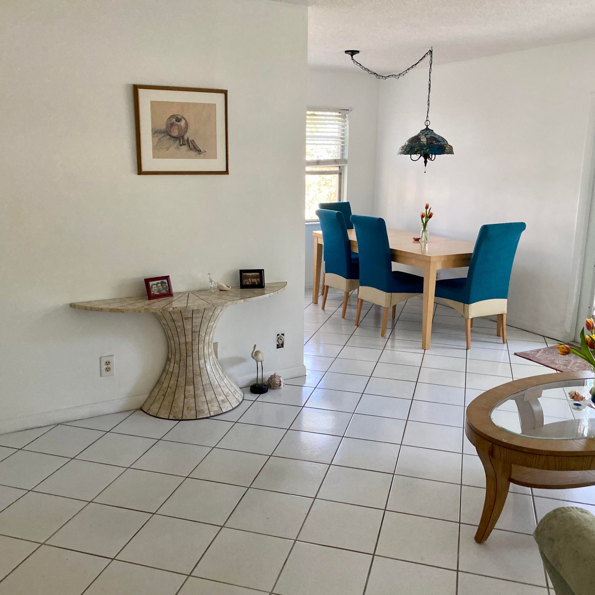 Condominio nel Deerfield Beach, Florida 11625687