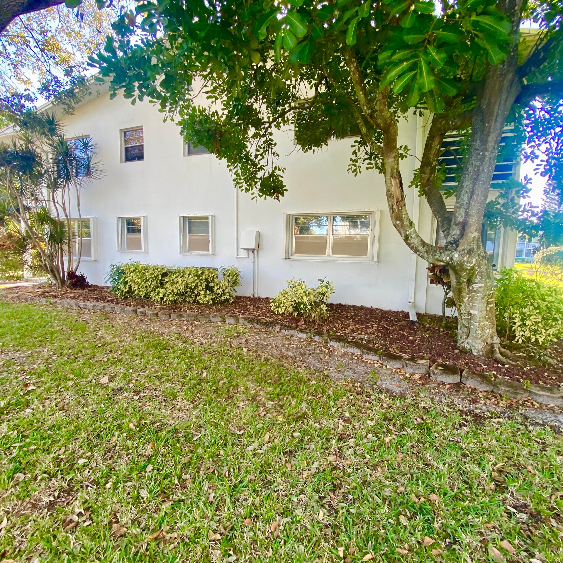 Condominium in Deerfield Beach, Florida 11625687