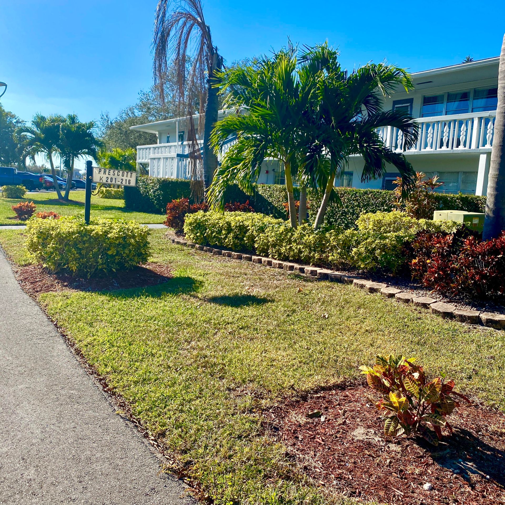 Condominium in West Deerfield-strand, Florida 11625687