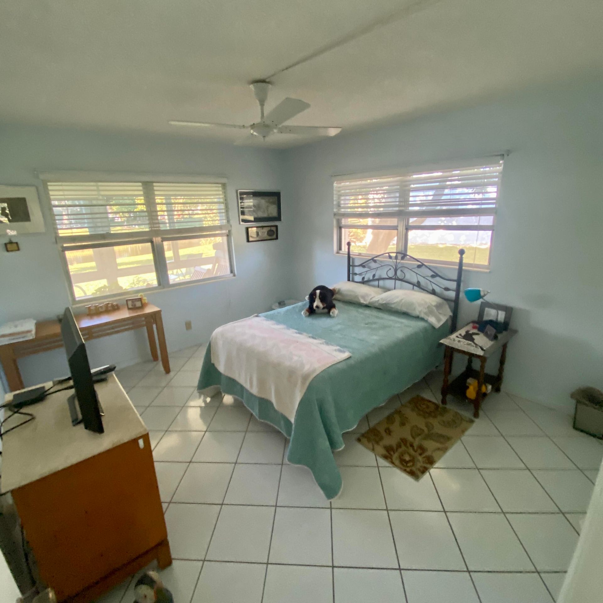 Condominium dans Deerfield Beach, Florida 11625687