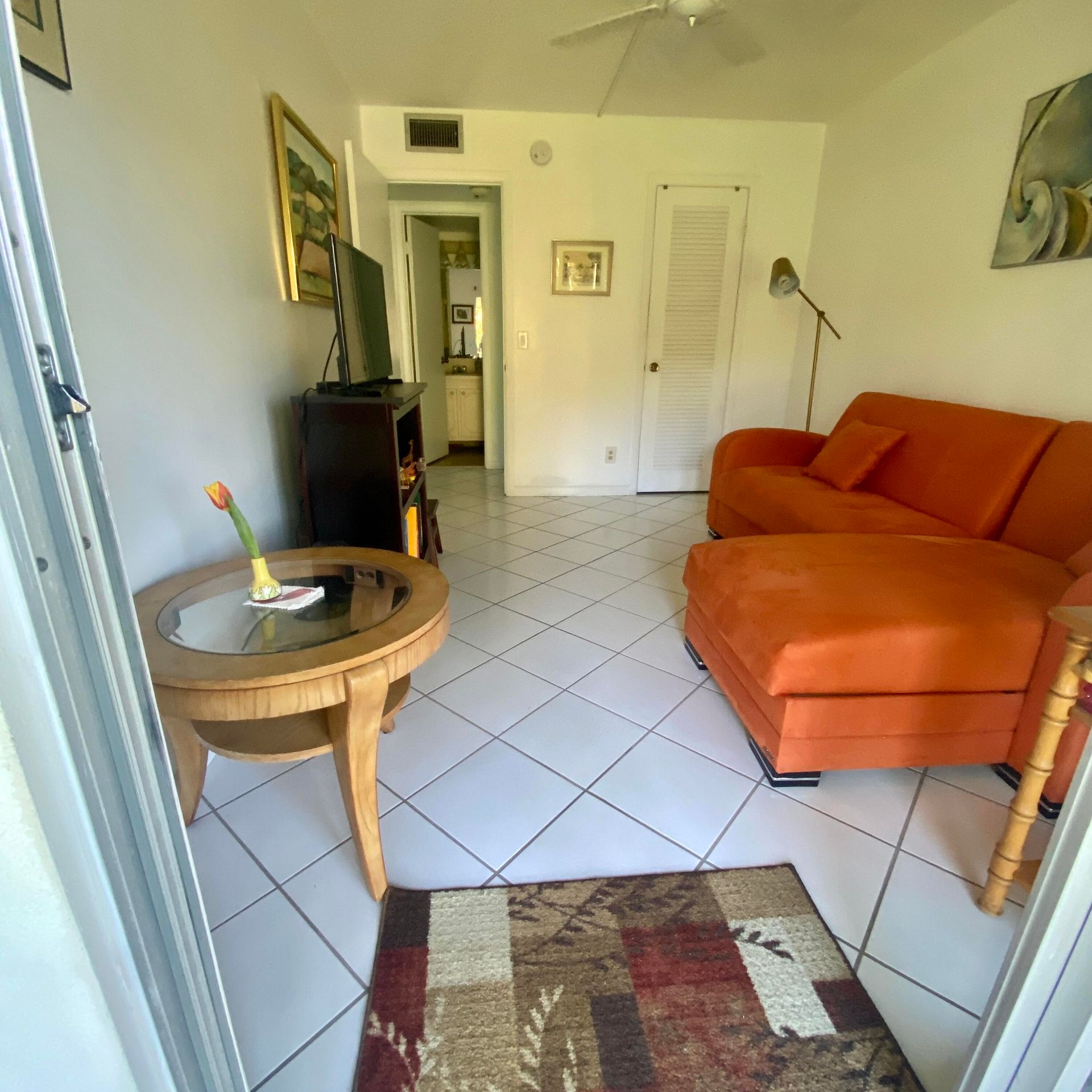 Condominium in Deerfield Beach, Florida 11625687