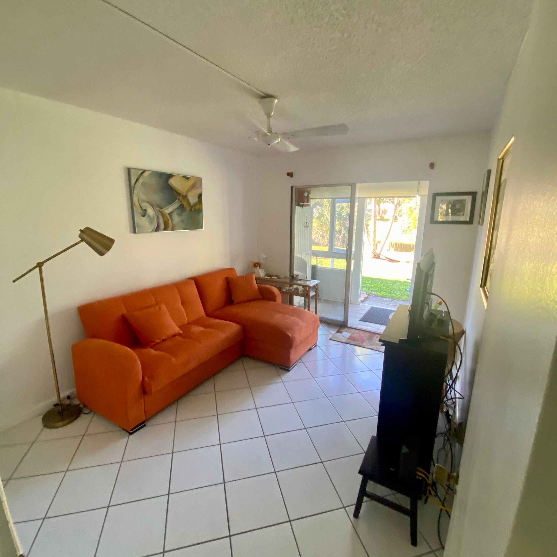 Condominio nel Deerfield Beach, Florida 11625687