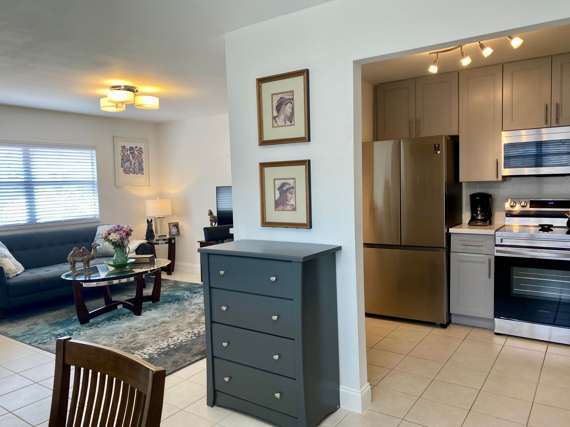 Condominium in Delray Beach, Florida 11625688