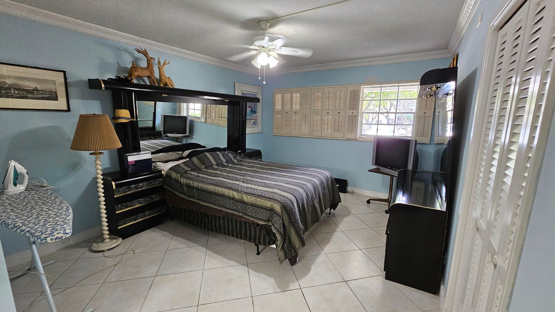 Casa nel Pompano Beach, Florida 11625693