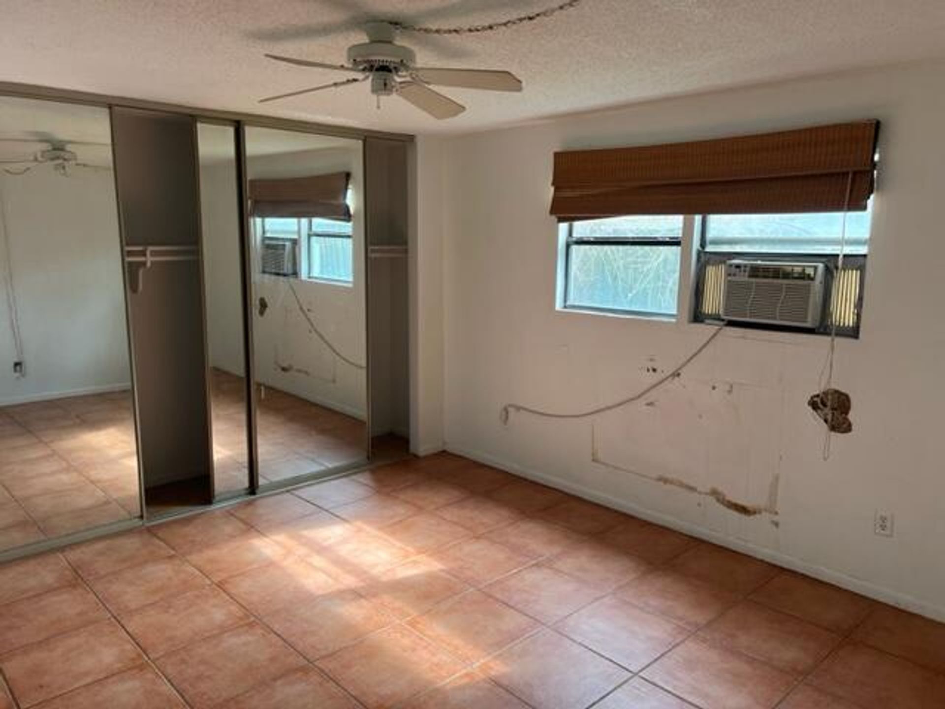 House in Stuart, Florida 11625694