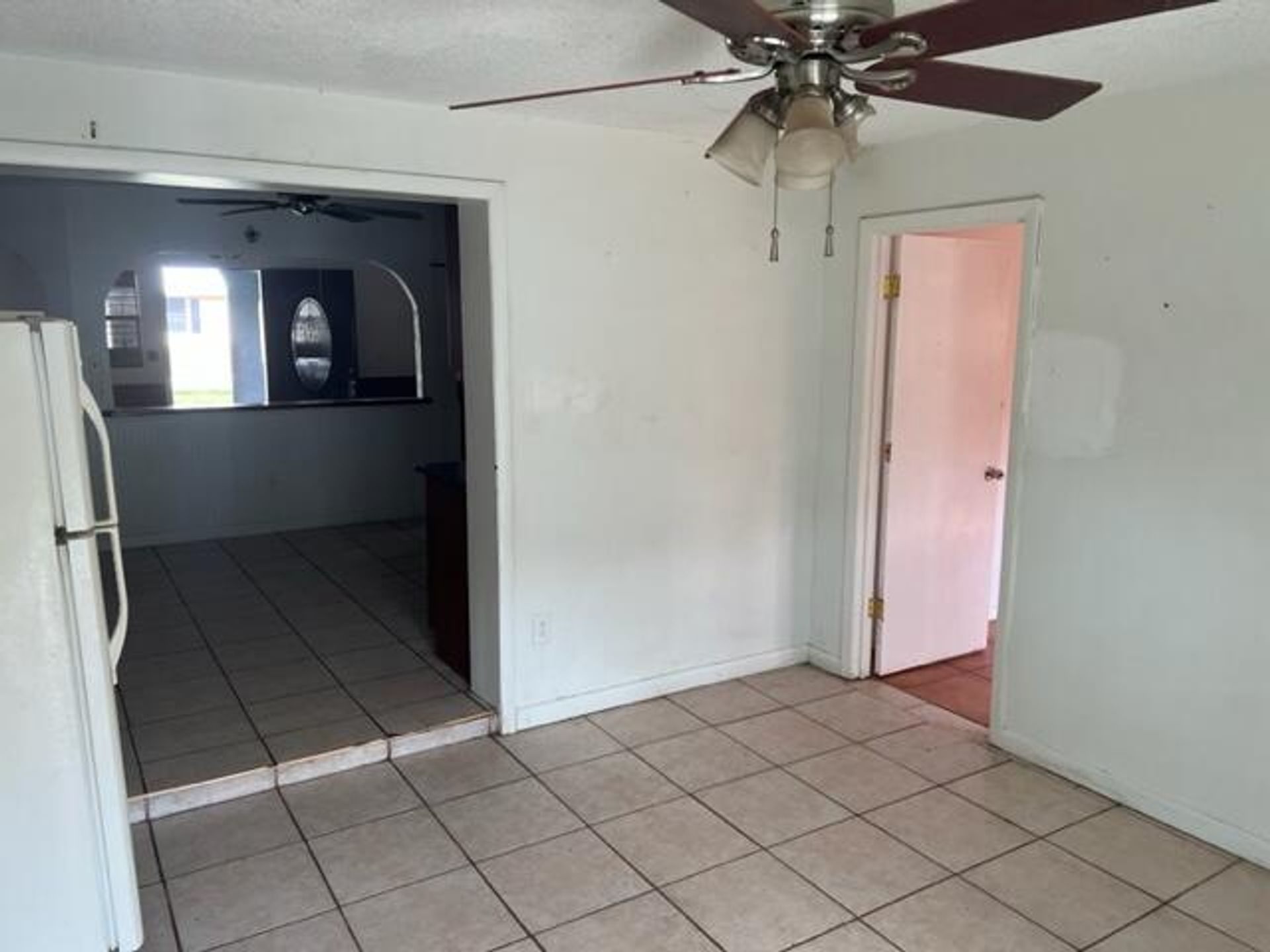 House in Stuart, Florida 11625694