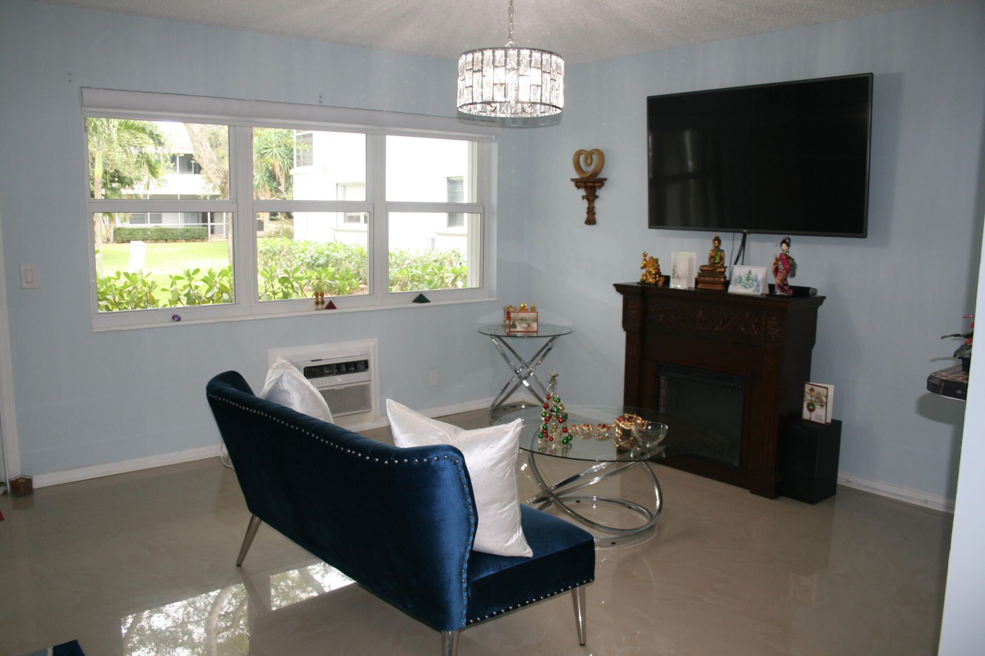 Condominio nel Deerfield Beach, Florida 11625698