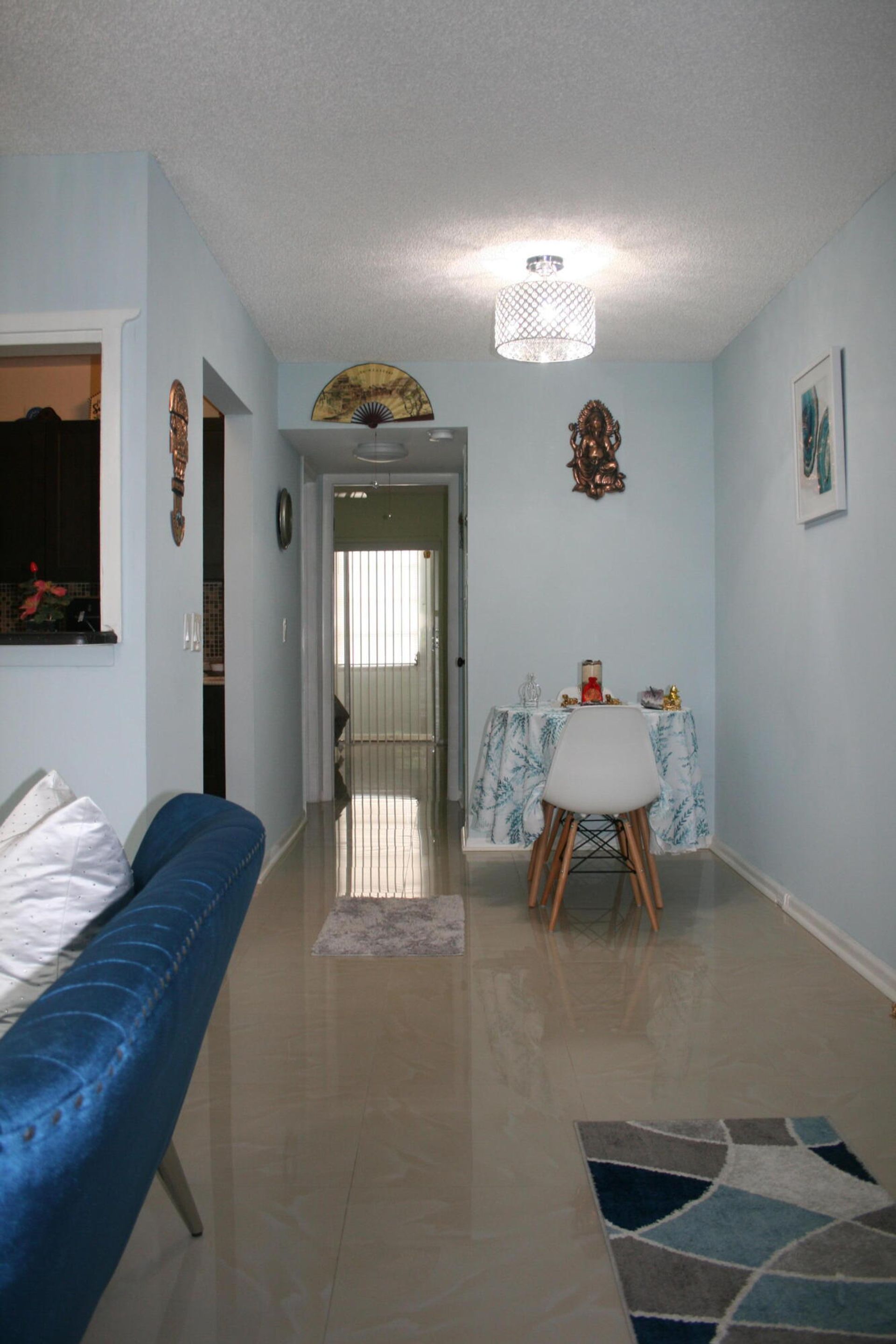 Condominio en Deerfield Beach, Florida 11625698