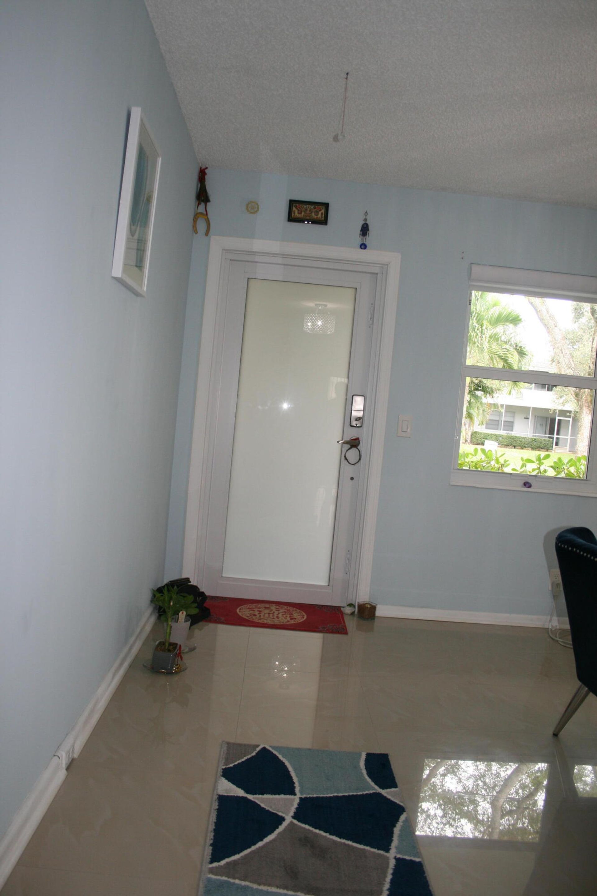 Condominium in Deerfield Beach, Florida 11625698