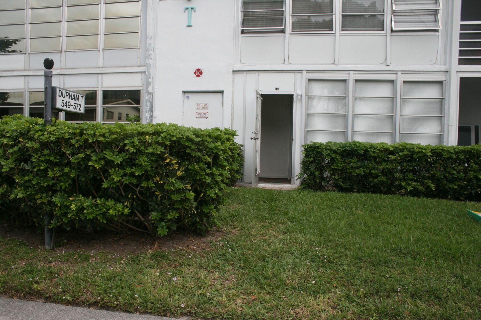 Condominium in Deerfield Beach, Florida 11625698