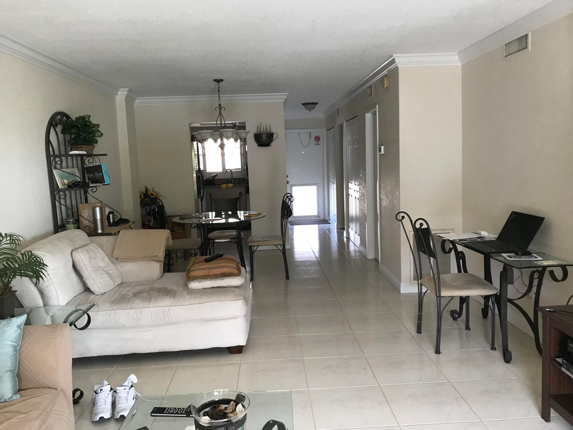 rumah dalam Hillsboro Beach, Florida 11625699