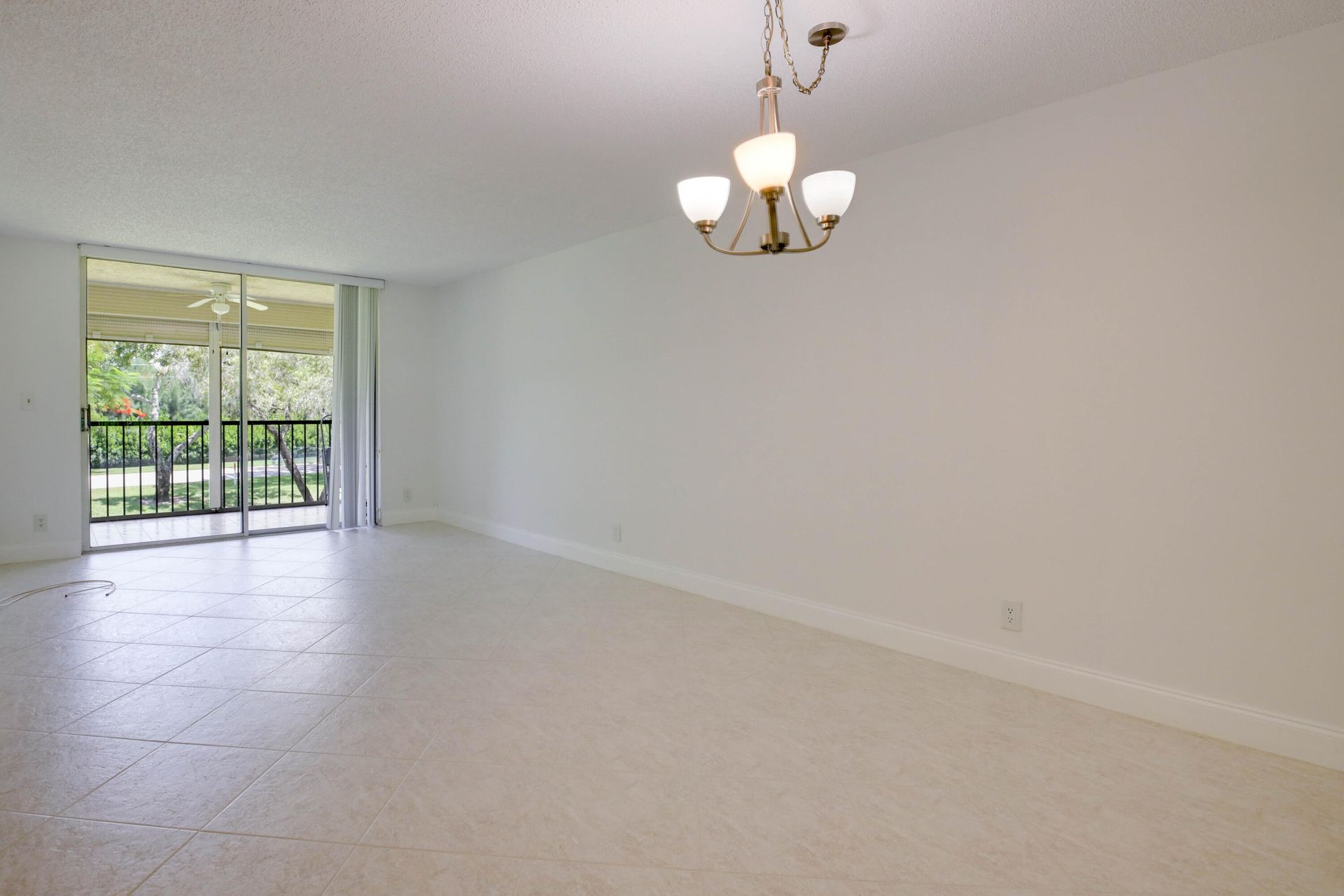 Condominium in Delray Beach, Florida 11625700